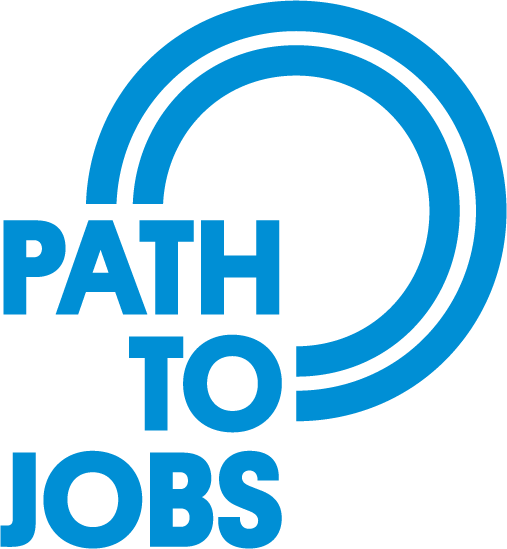 Path to Jobs 