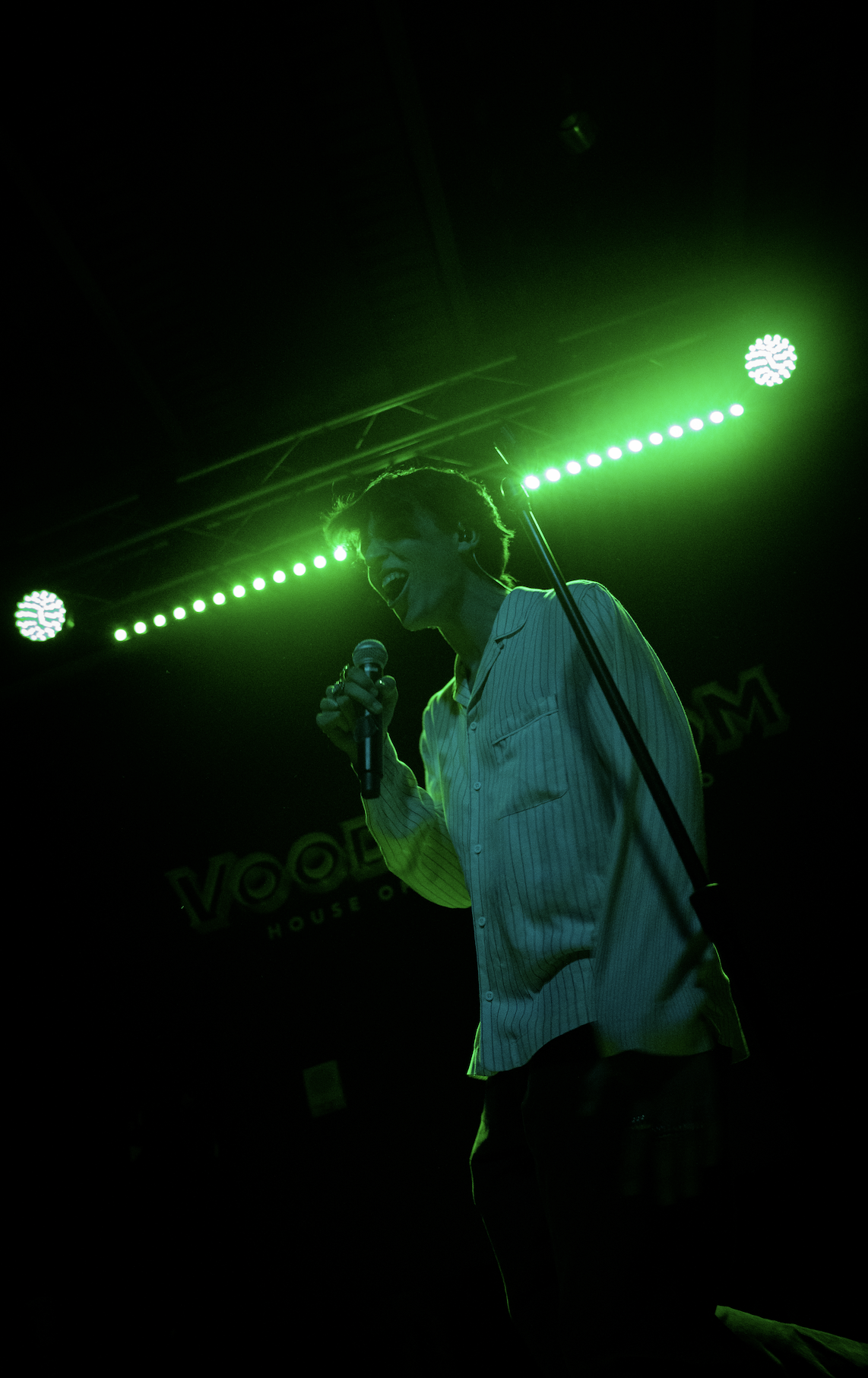 Screen Shot 2023-03-30 at 4.34.26 PM.png