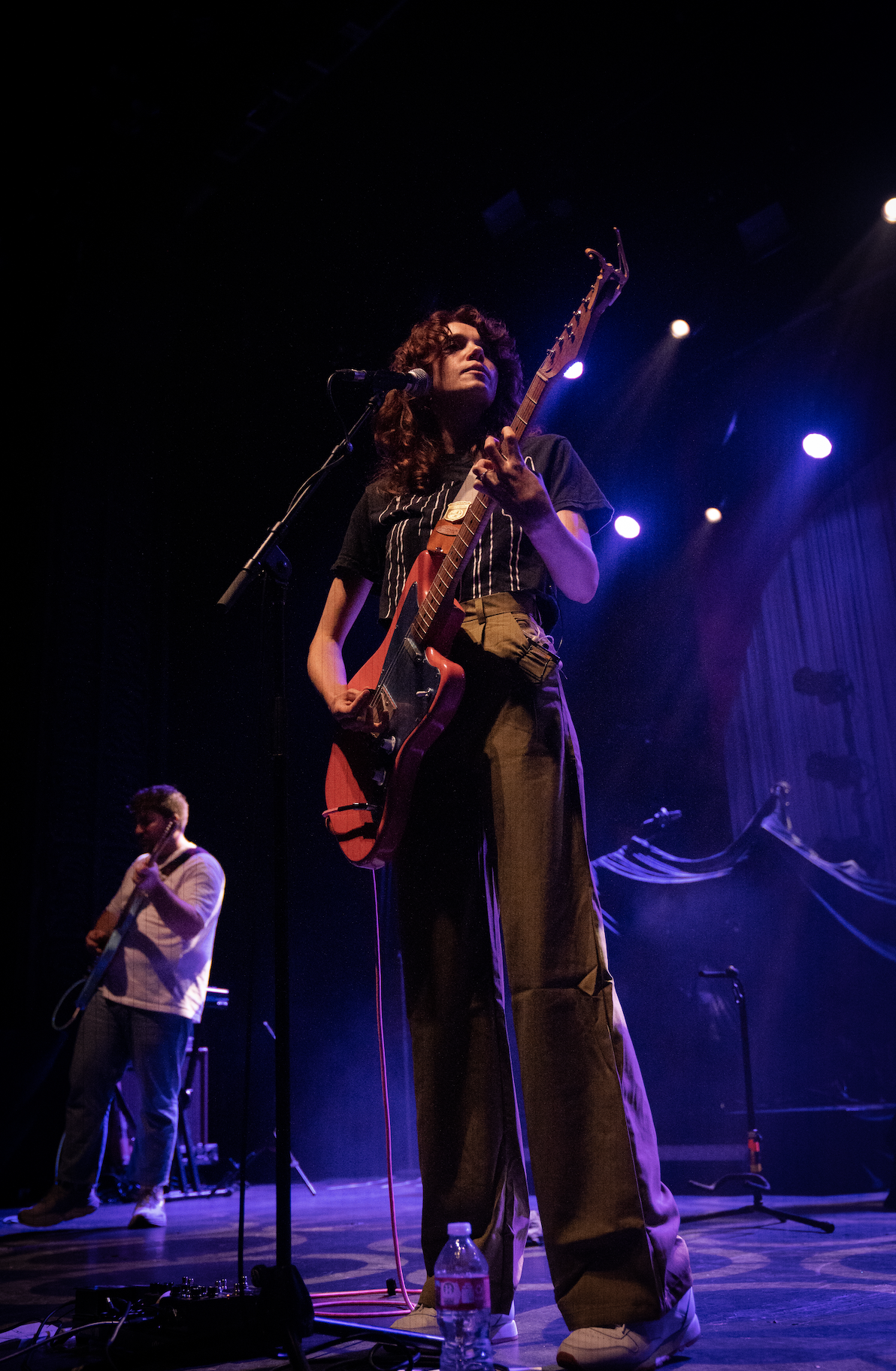 Screen Shot 2023-03-30 at 4.02.48 PM.png