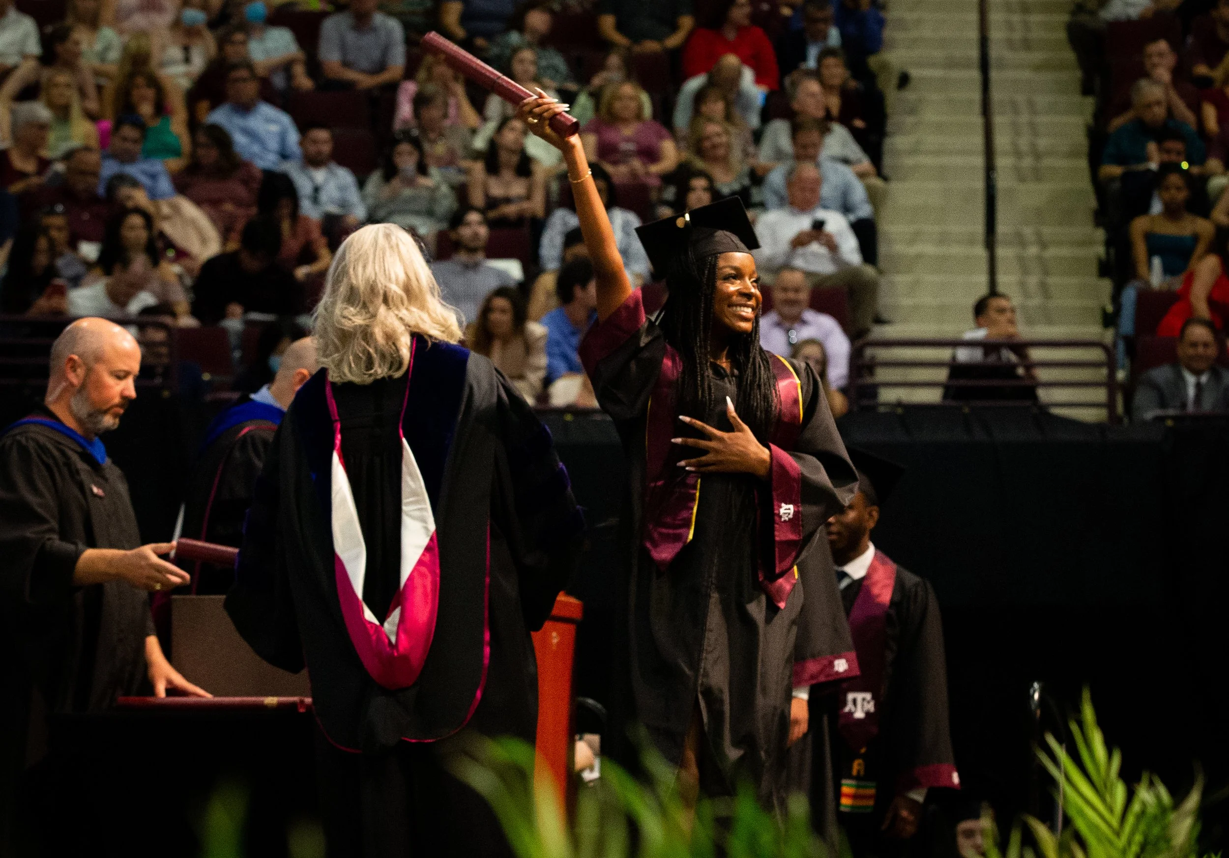 20220514_GraduationEngineering_AN053 copy.JPG