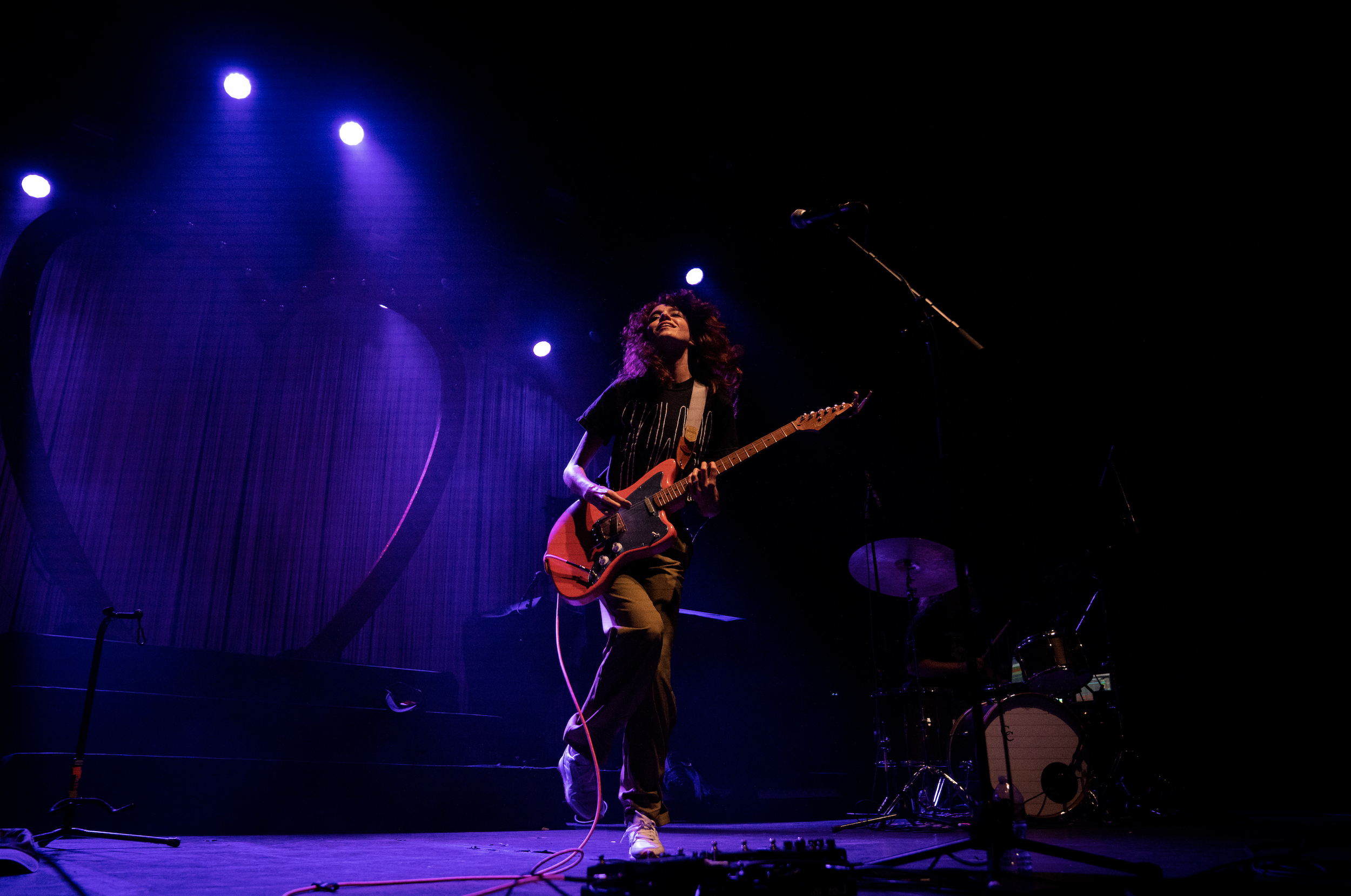 Screen Shot 2023-03-30 at 4.01.49 PM.png