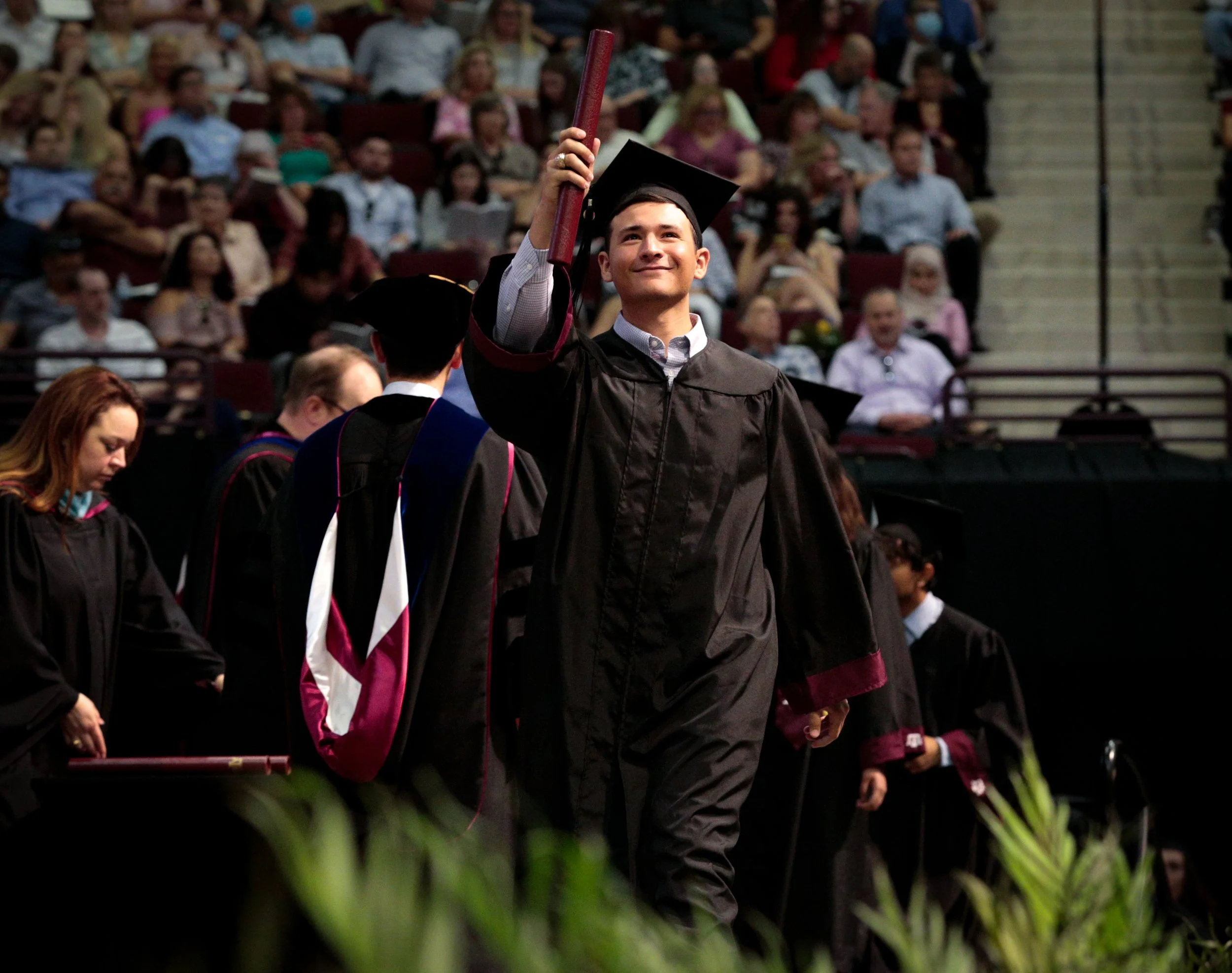 20220514_GraduationEngineering_AN037 copy.JPG