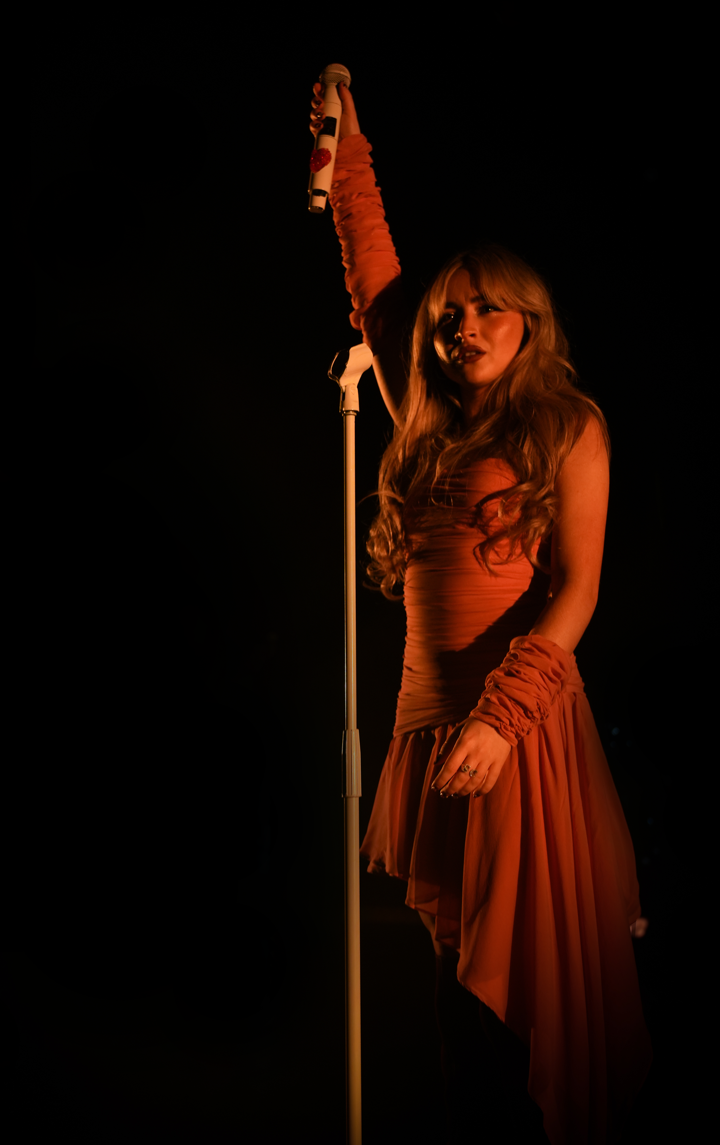 Sabrina Carpenter Mic Up Edited.png