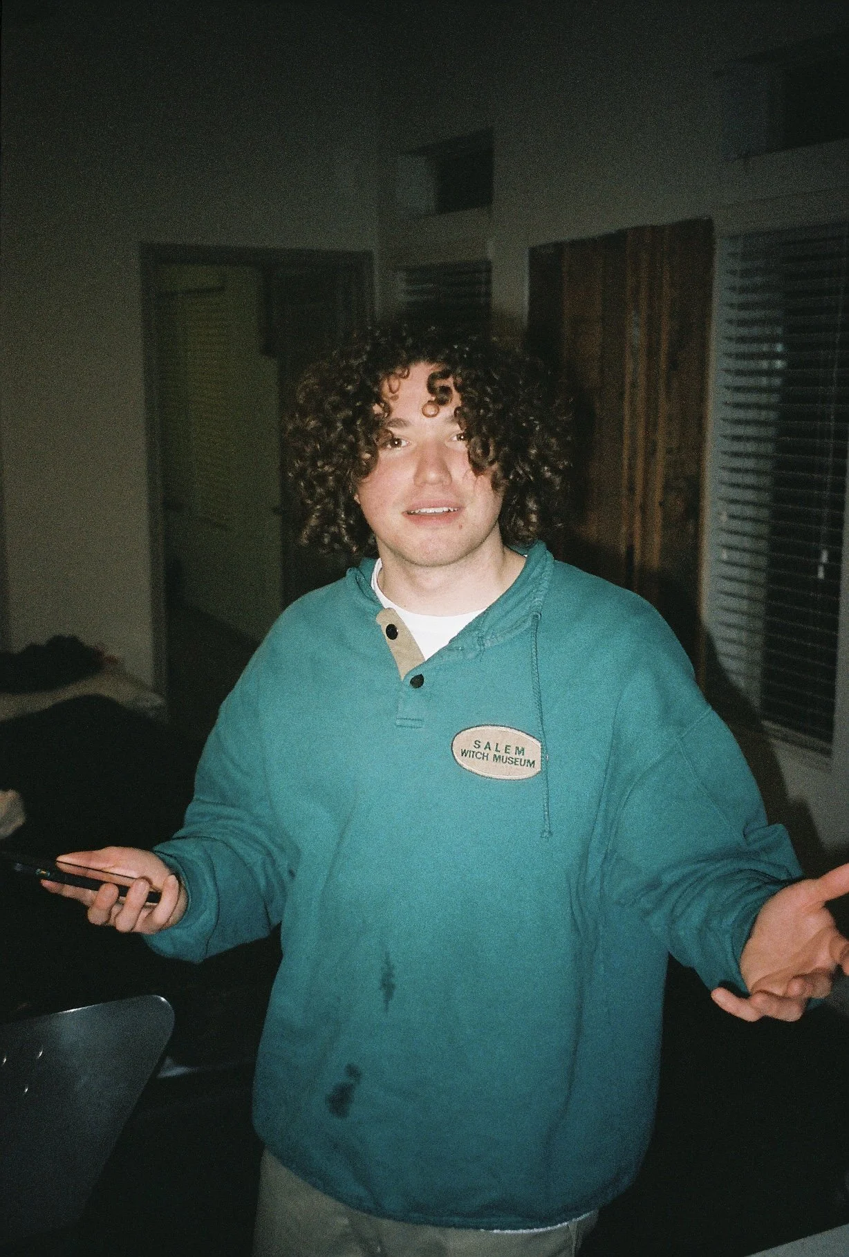 ACI7535003391-R1-019-8 2.jpg