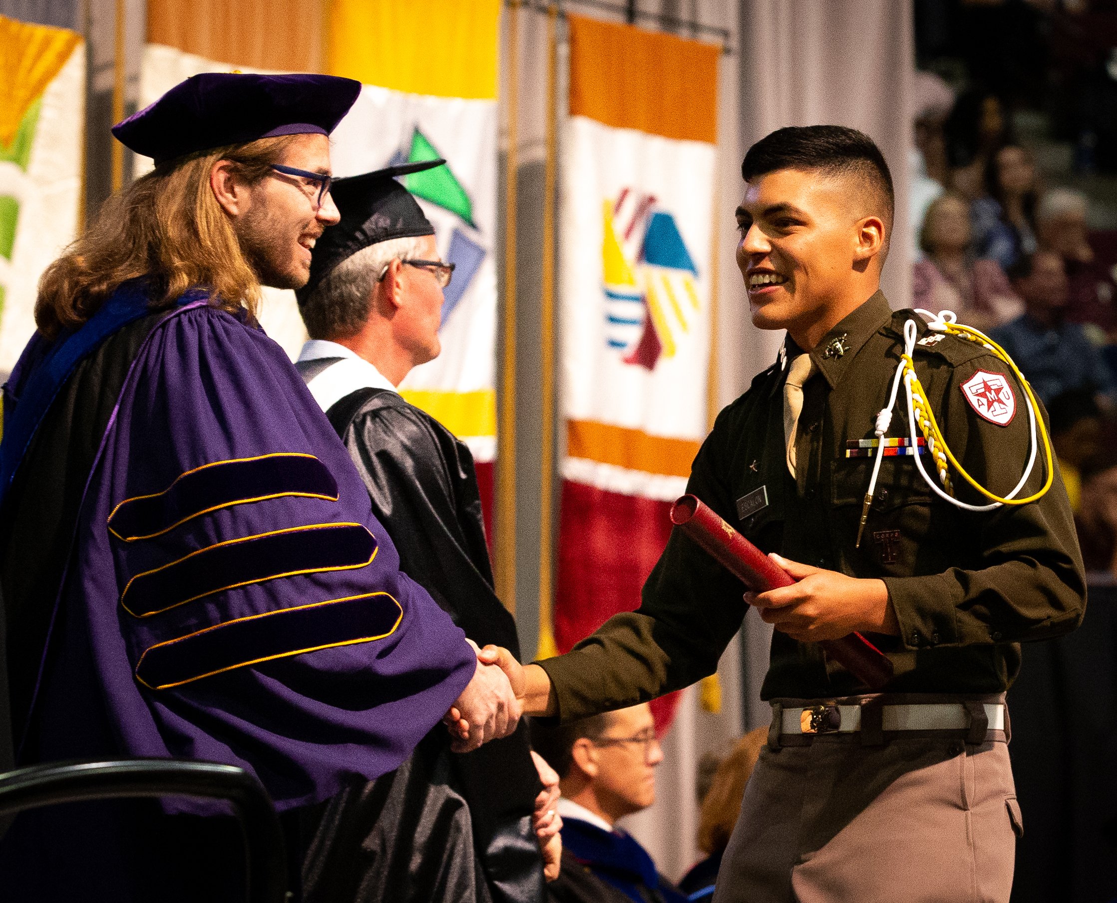 20220513_GraduationLiberalArts_AN629.JPG
