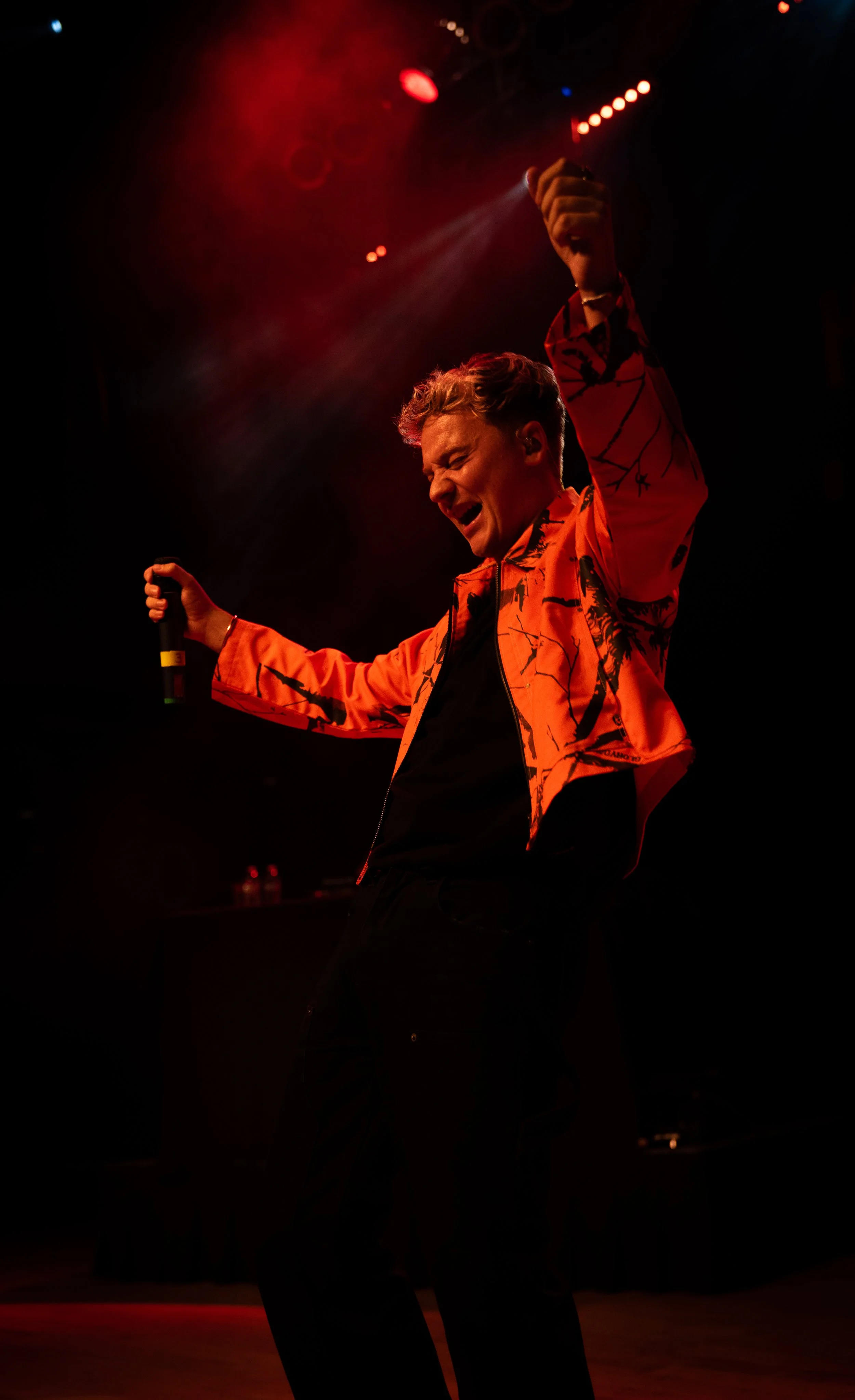 DSC00262.jpg