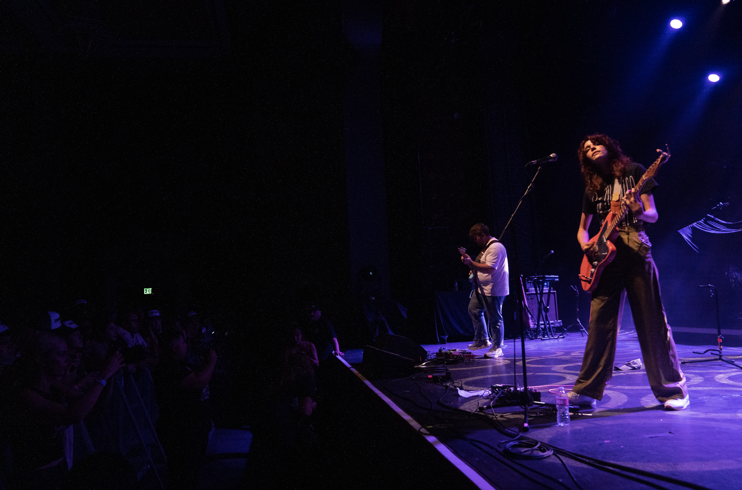 Screen Shot 2023-03-30 at 4.05.32 PM.png