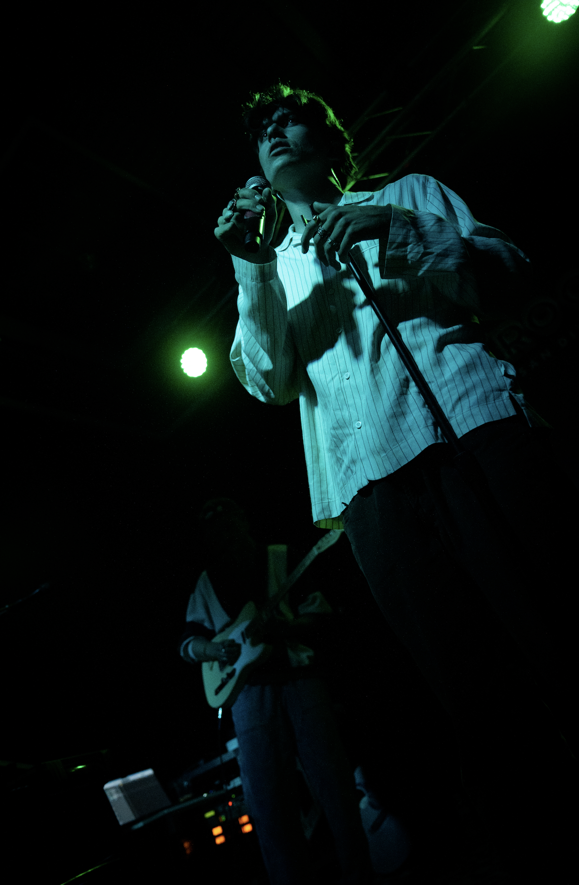 Screen Shot 2023-03-30 at 4.34.57 PM.png