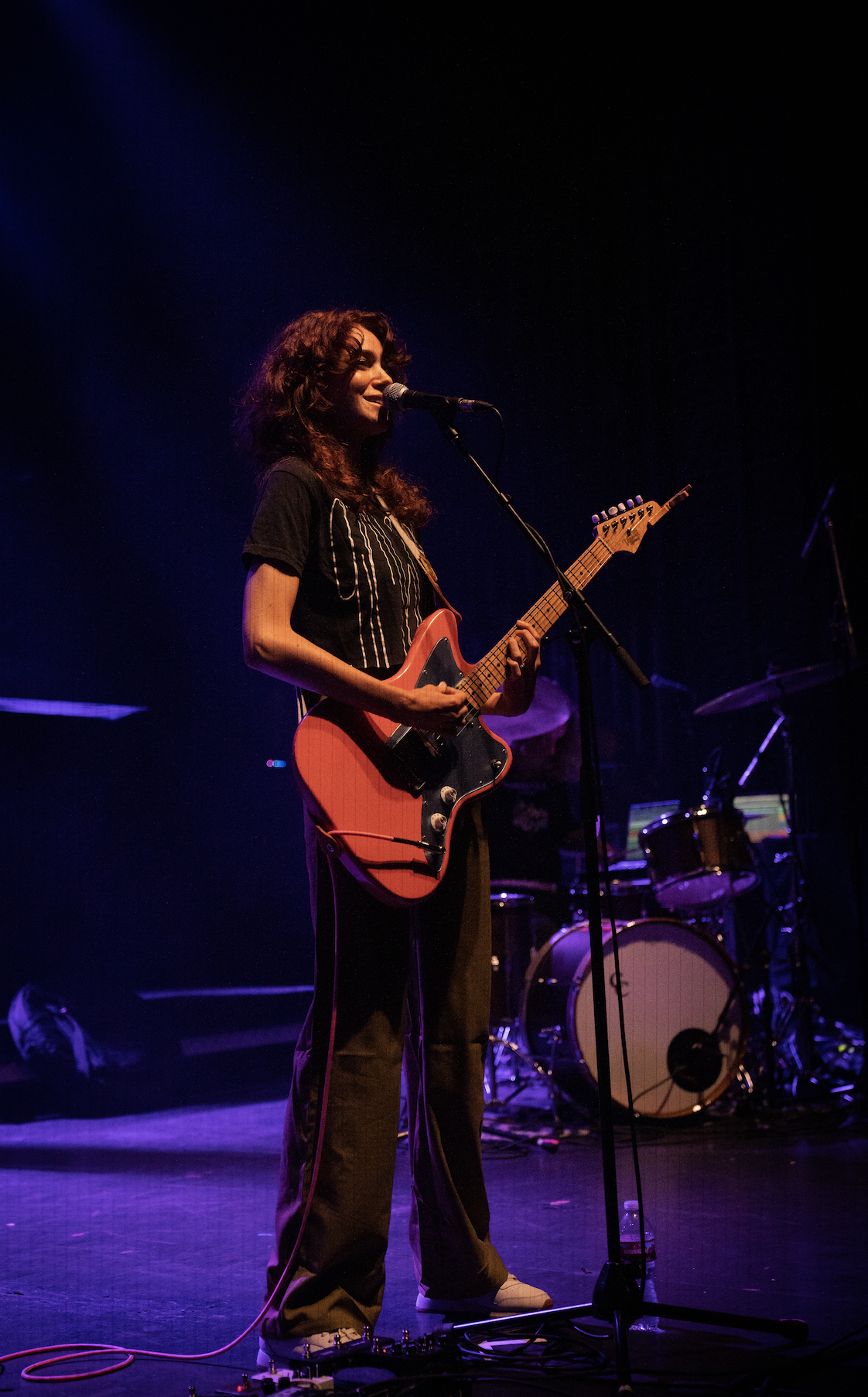 Screen Shot 2023-03-30 at 4.04.41 PM.png