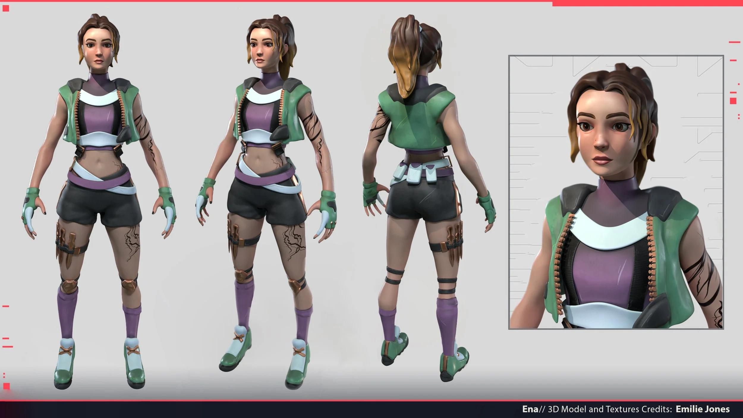 Emilie Jones ENA plain.jpg