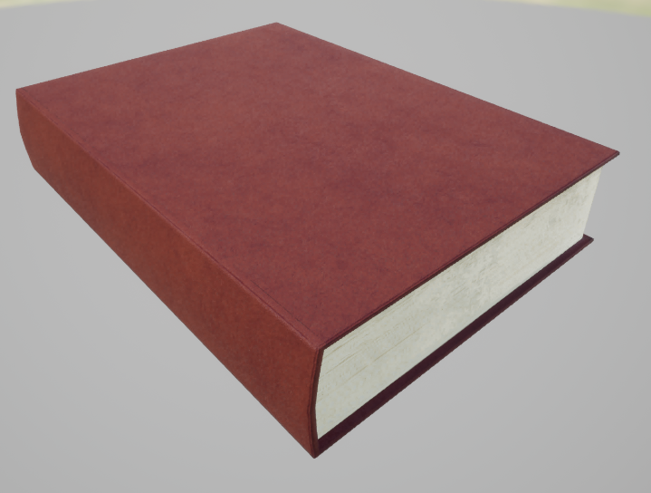 Screenshot 2025-11-06 213941.png