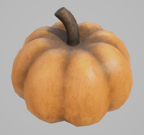 Screenshot 2025-11-06 214050.png