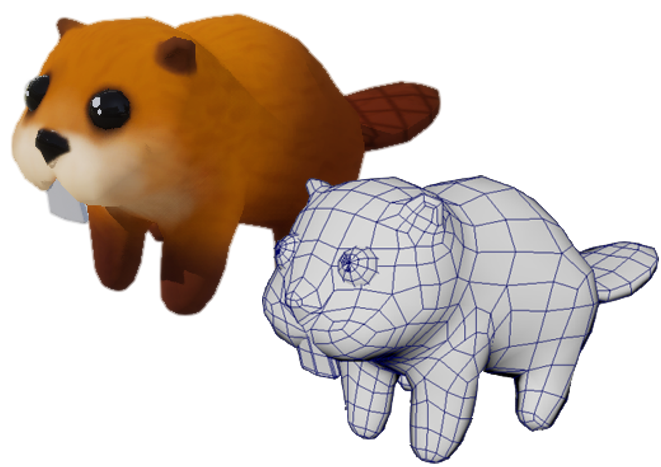 beaverboth.png