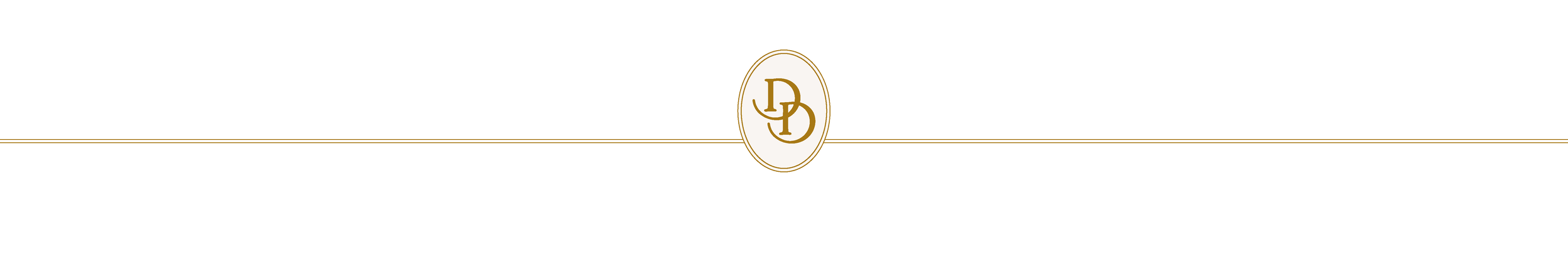 Deeply Do Logo