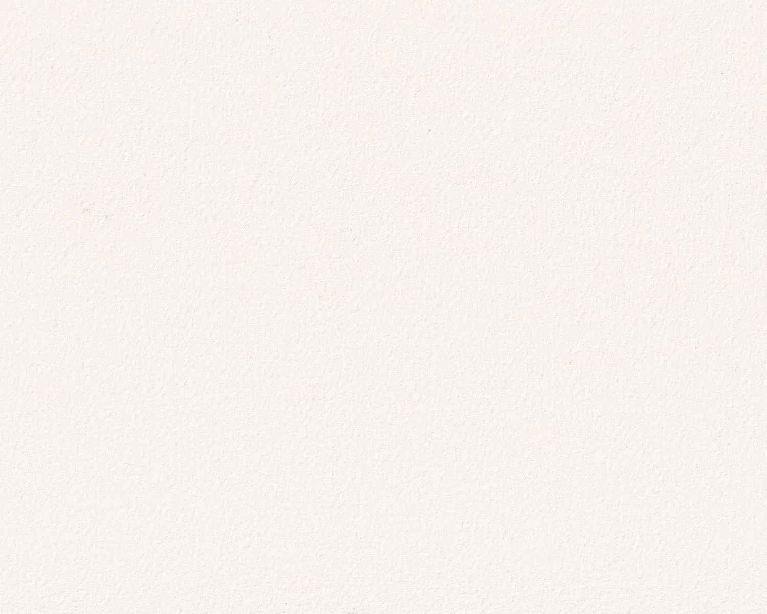Textured Paper Background