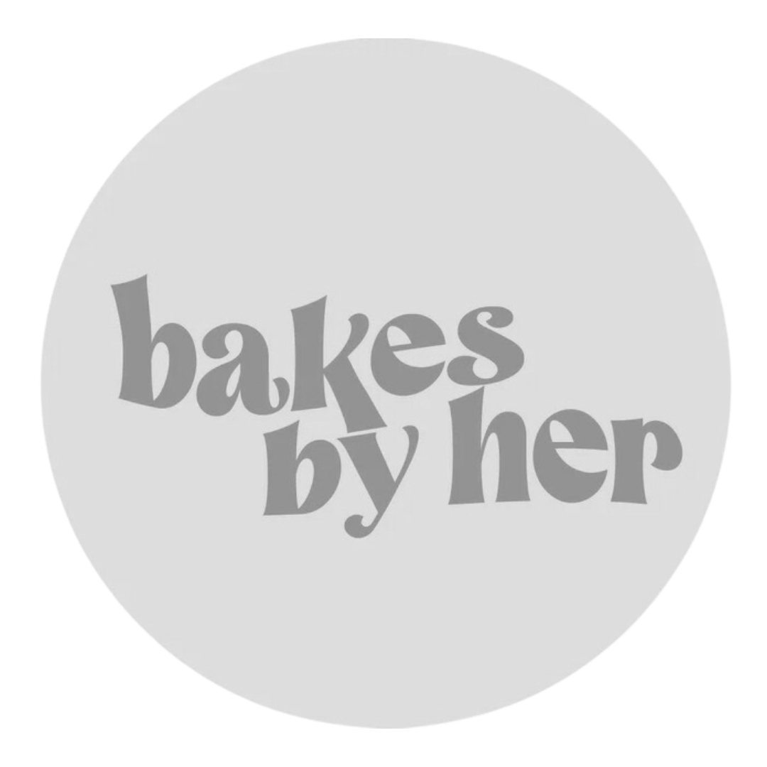 Bakes by her logo.png