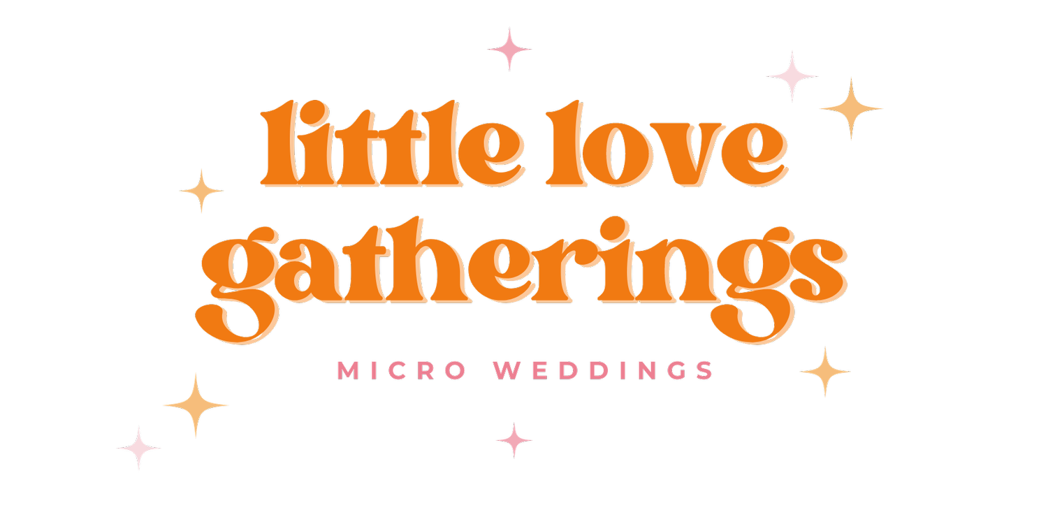 Little Love Gatherings