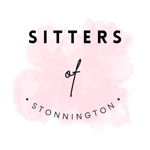 Sitters of Stonnington