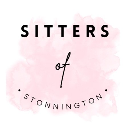 Sitters of Stonnington