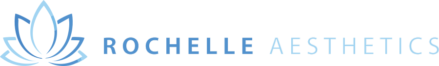 Rochelle Aesthetics