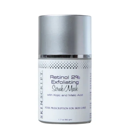 retinol2_Exfoliatingscrub.webp