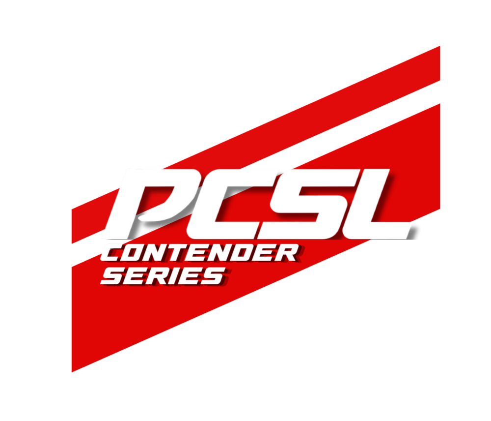 PCSL - The Future of Competition Shooting