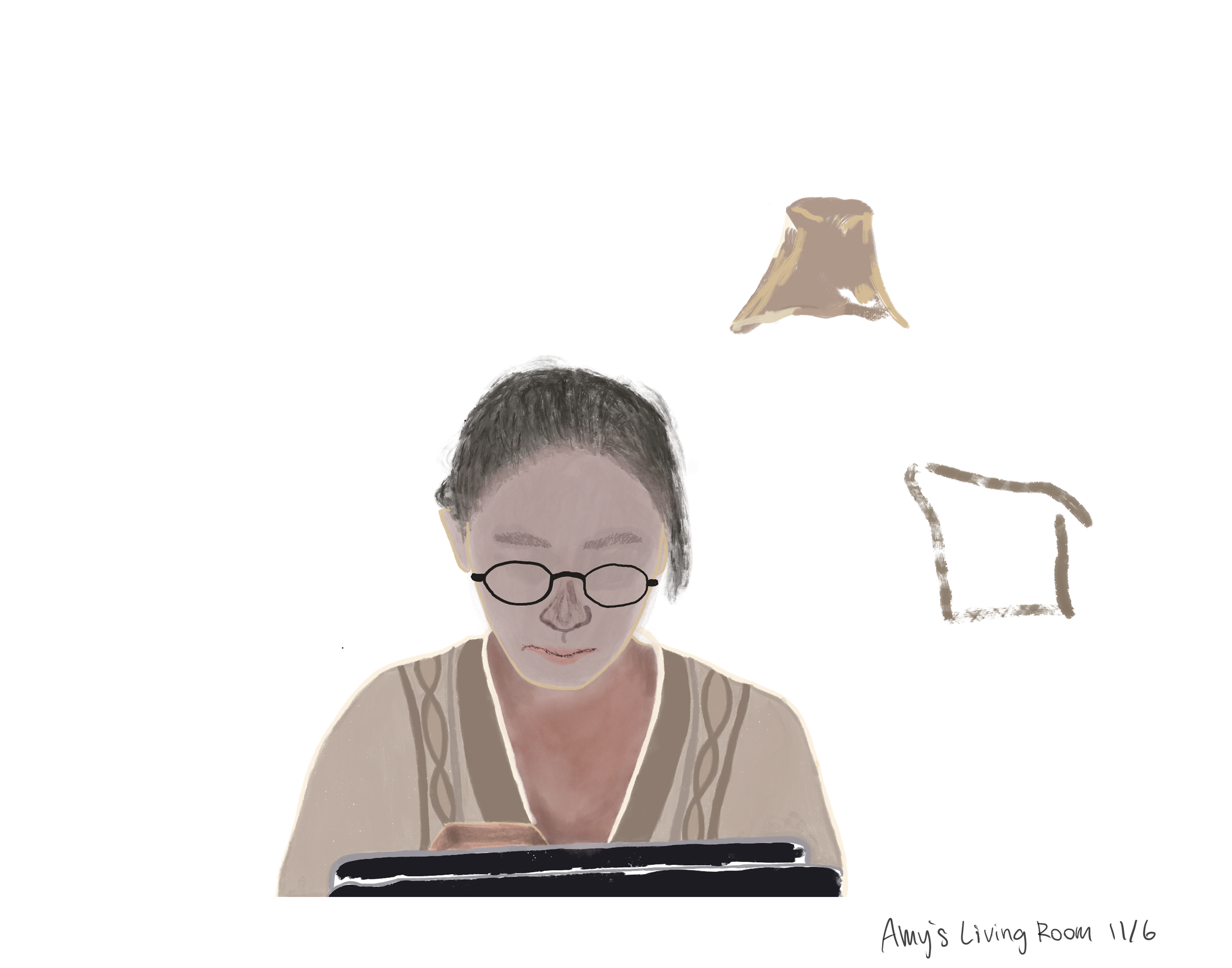 amy's_living_room_11:6.png