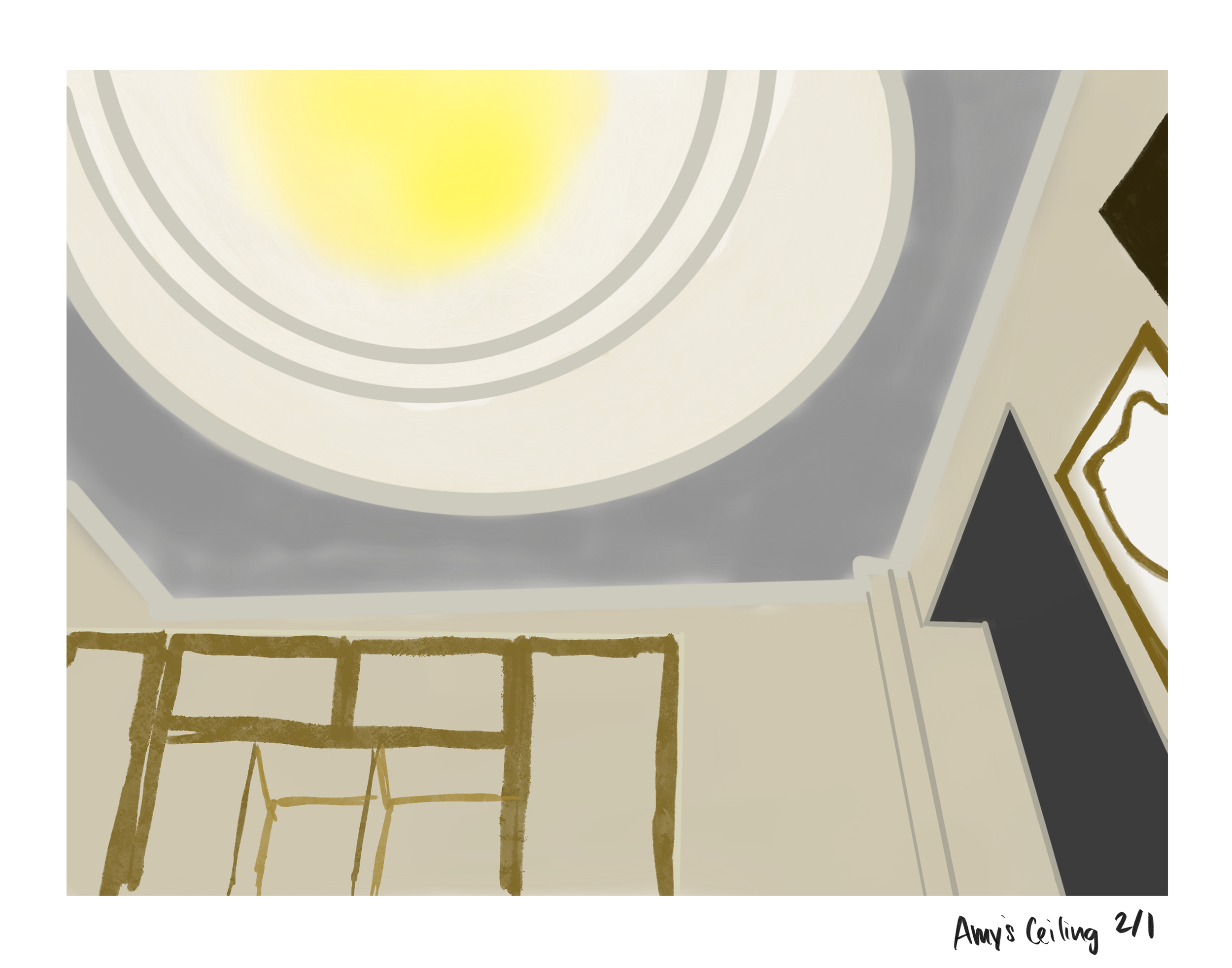 amy's_ceiling_2:1.png