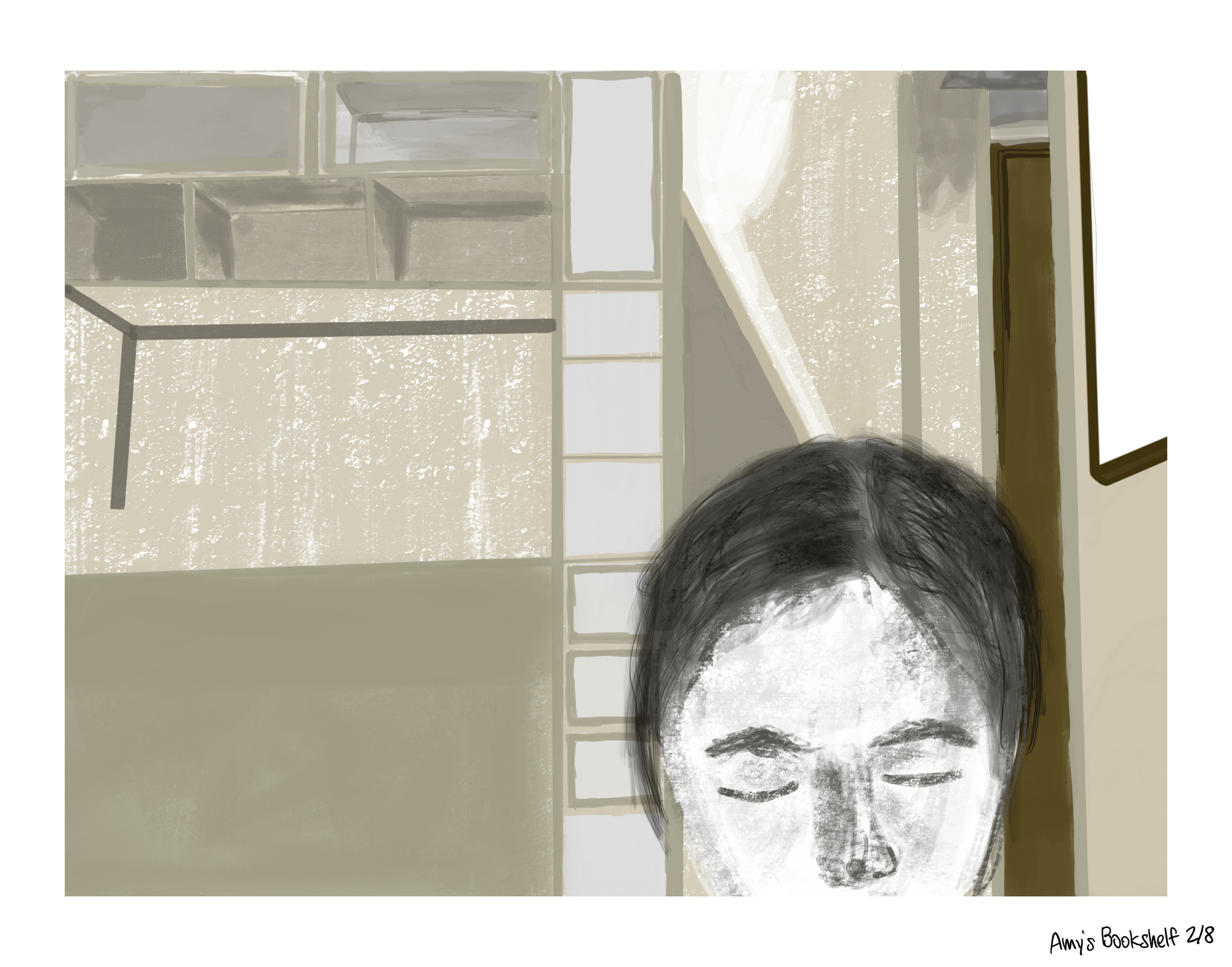 amy's_bookshelf_2:8.png