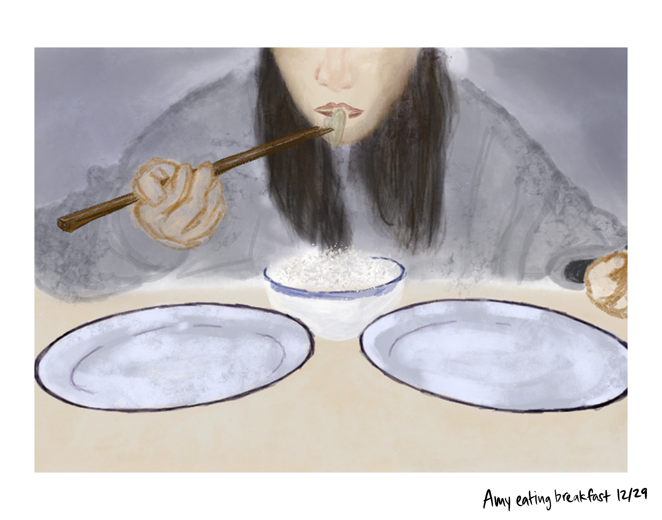 amy_eating_breakfast_12:29.png