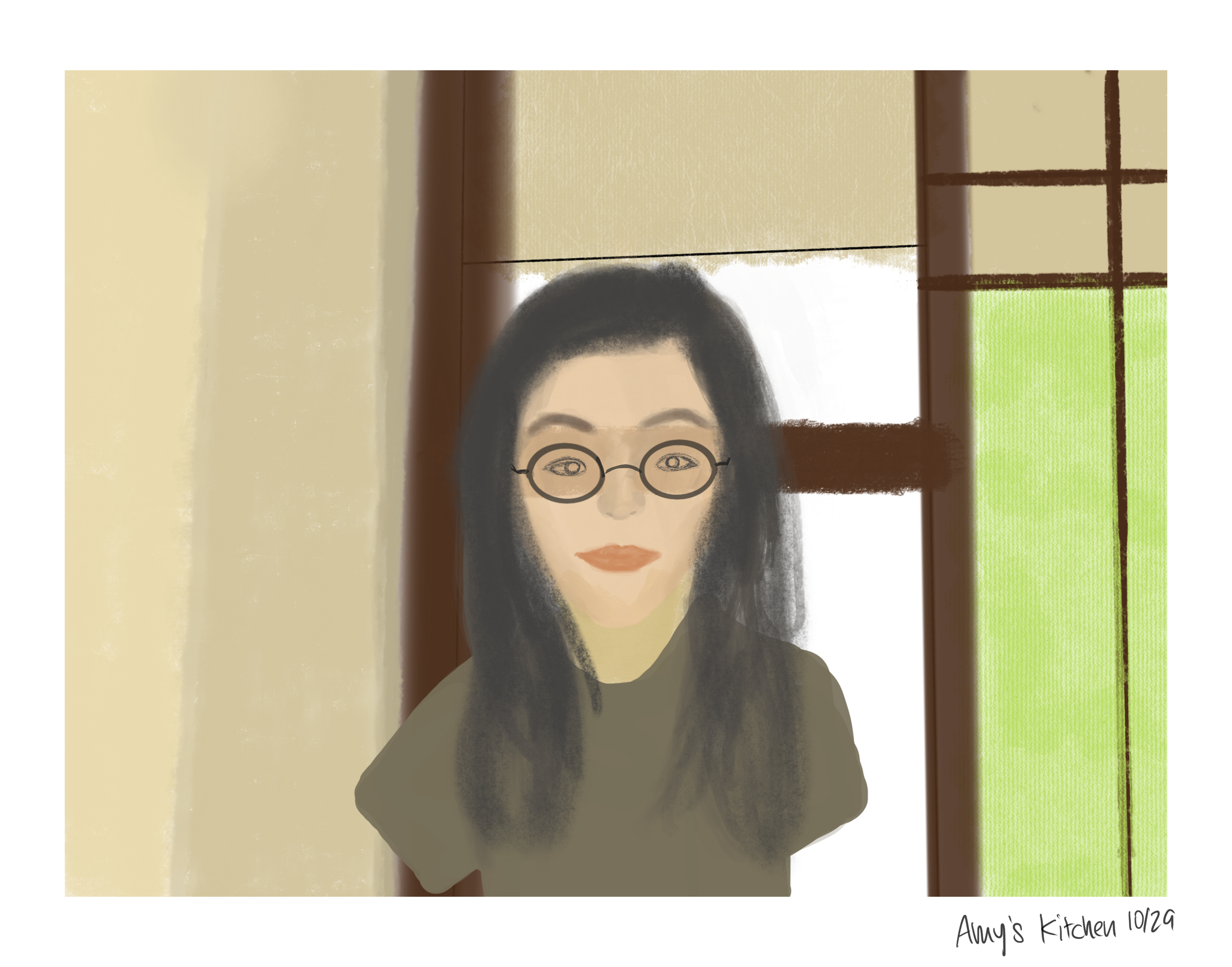 amy's_kitchen_10:29.png