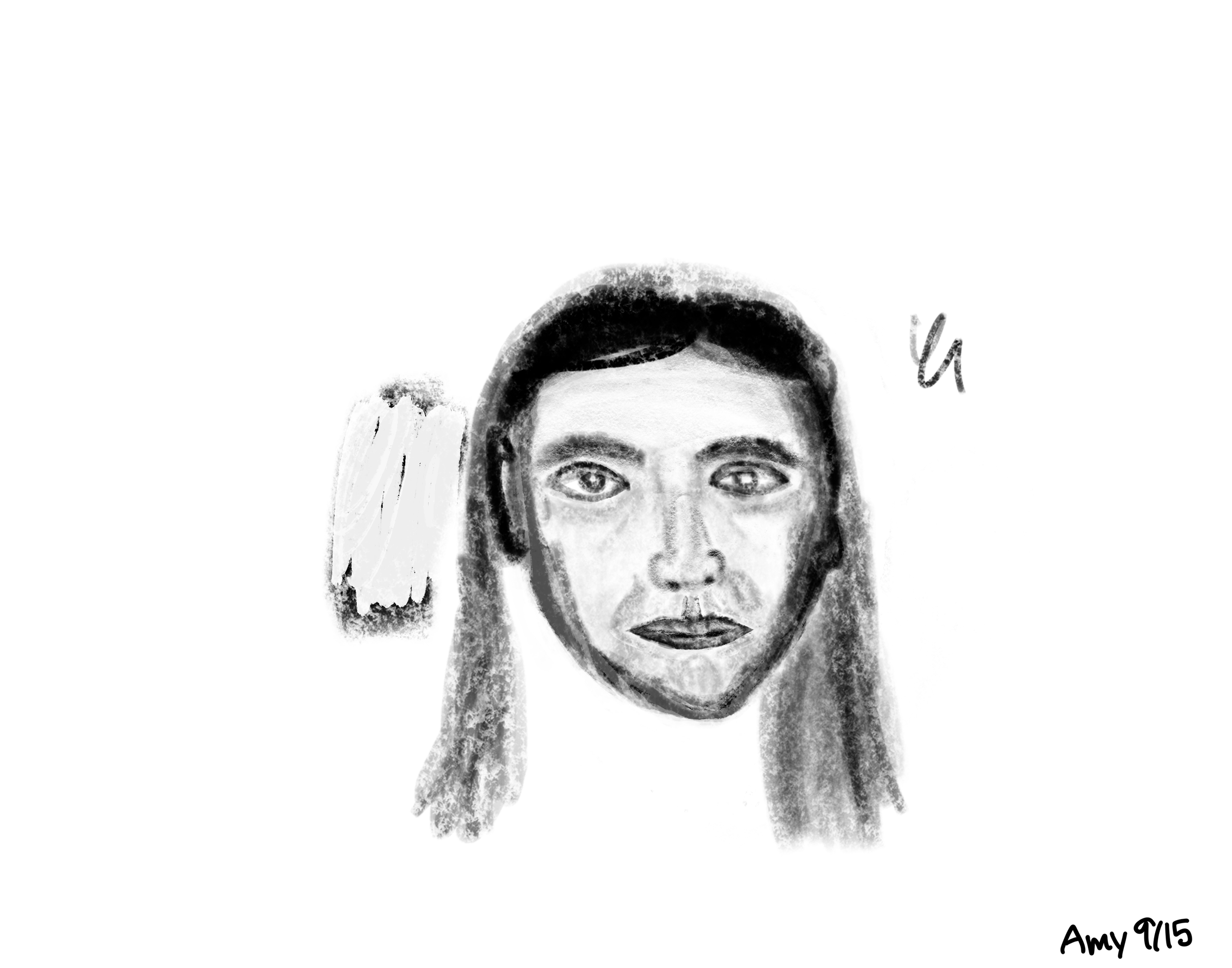 amy_9:15_2.png