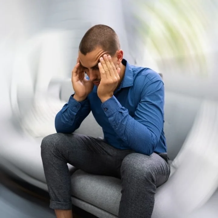What Triggers Vertigo Attacks And How to Recognize Early Warning Signs