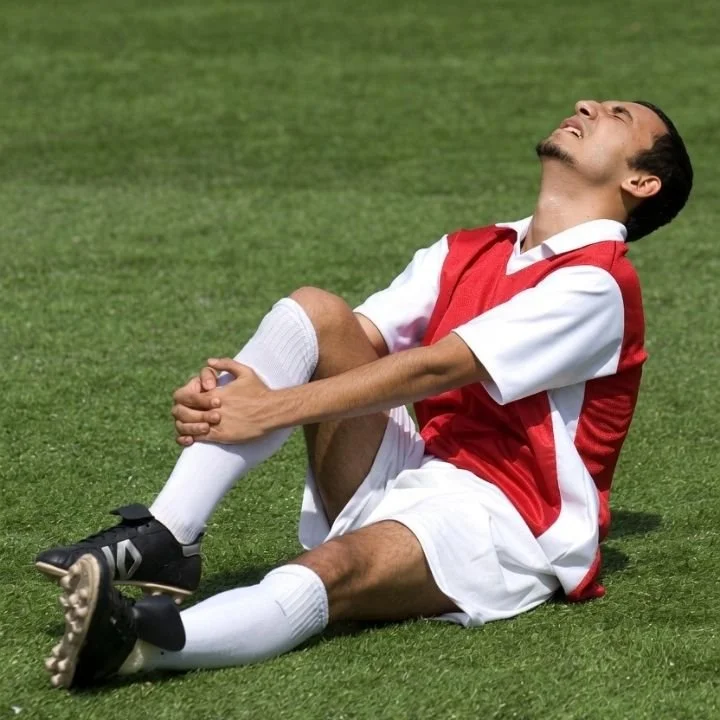 Spring Sports Injuries in Chicago: How to Stay Healthy All Season
