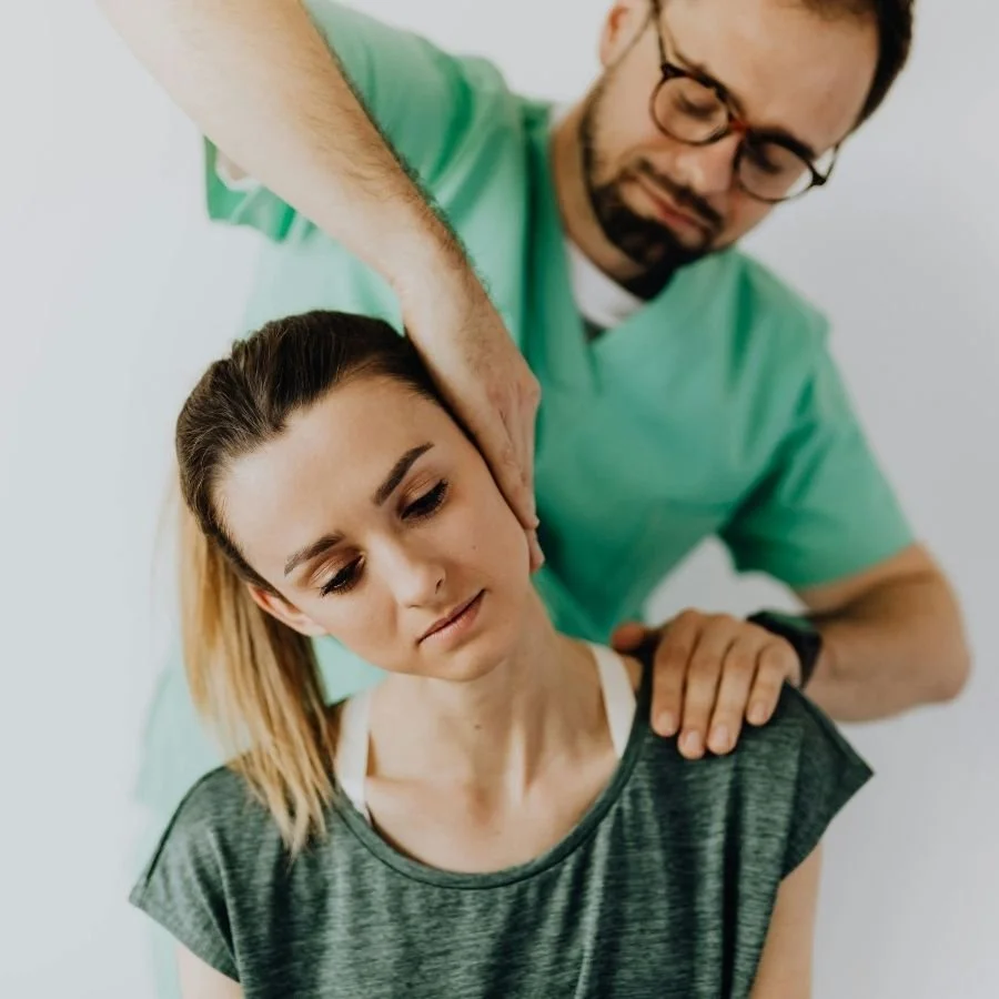 How Chicago Physical Therapy Can Help Chronic Headaches
