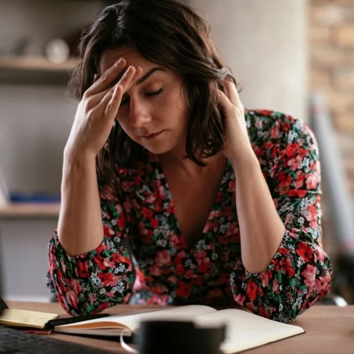 Do Vestibular Disorders Go Away or Require Treatment?