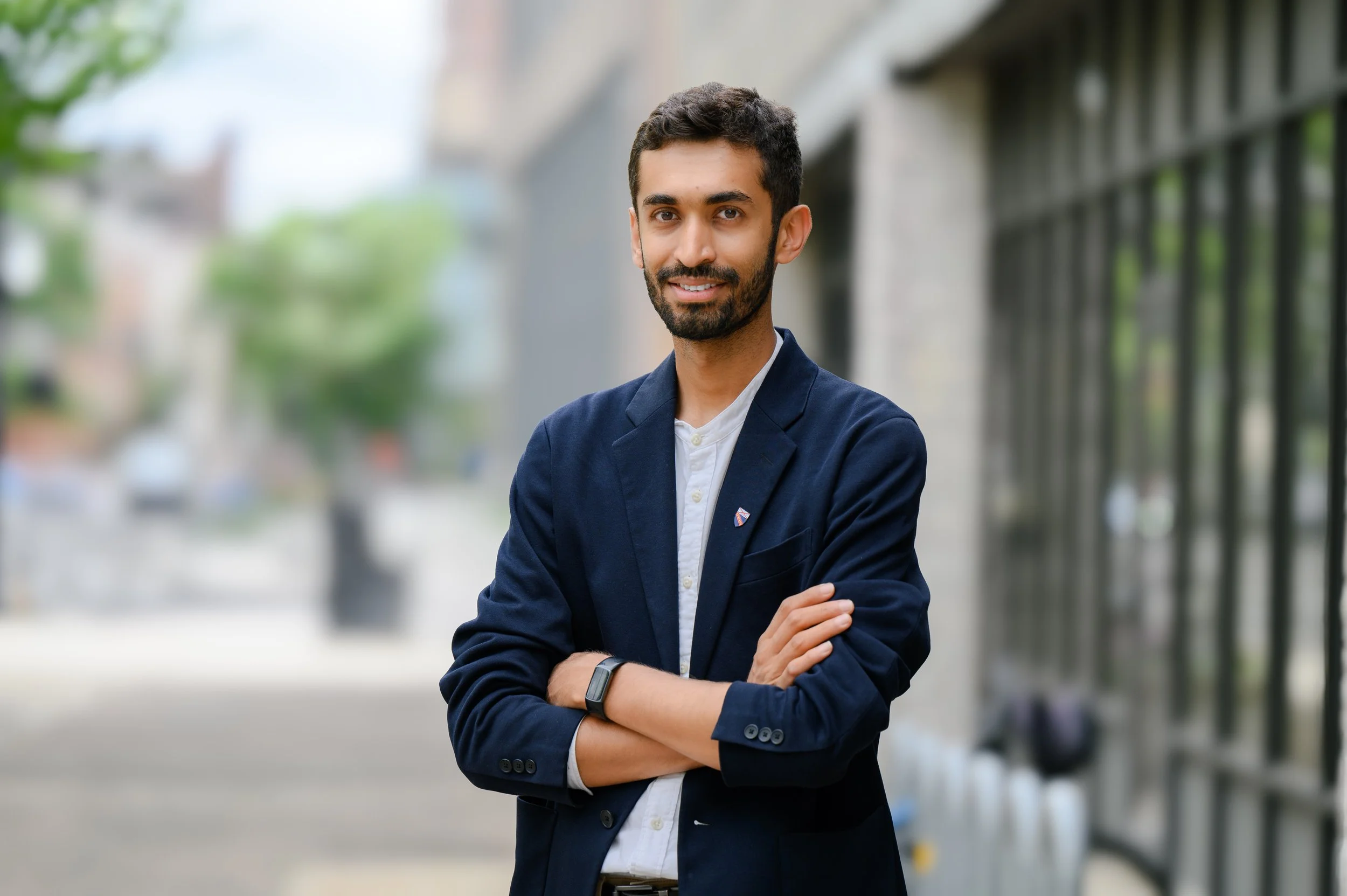 2025-07-15-Harsh-Parikh-BIS-1.jpg