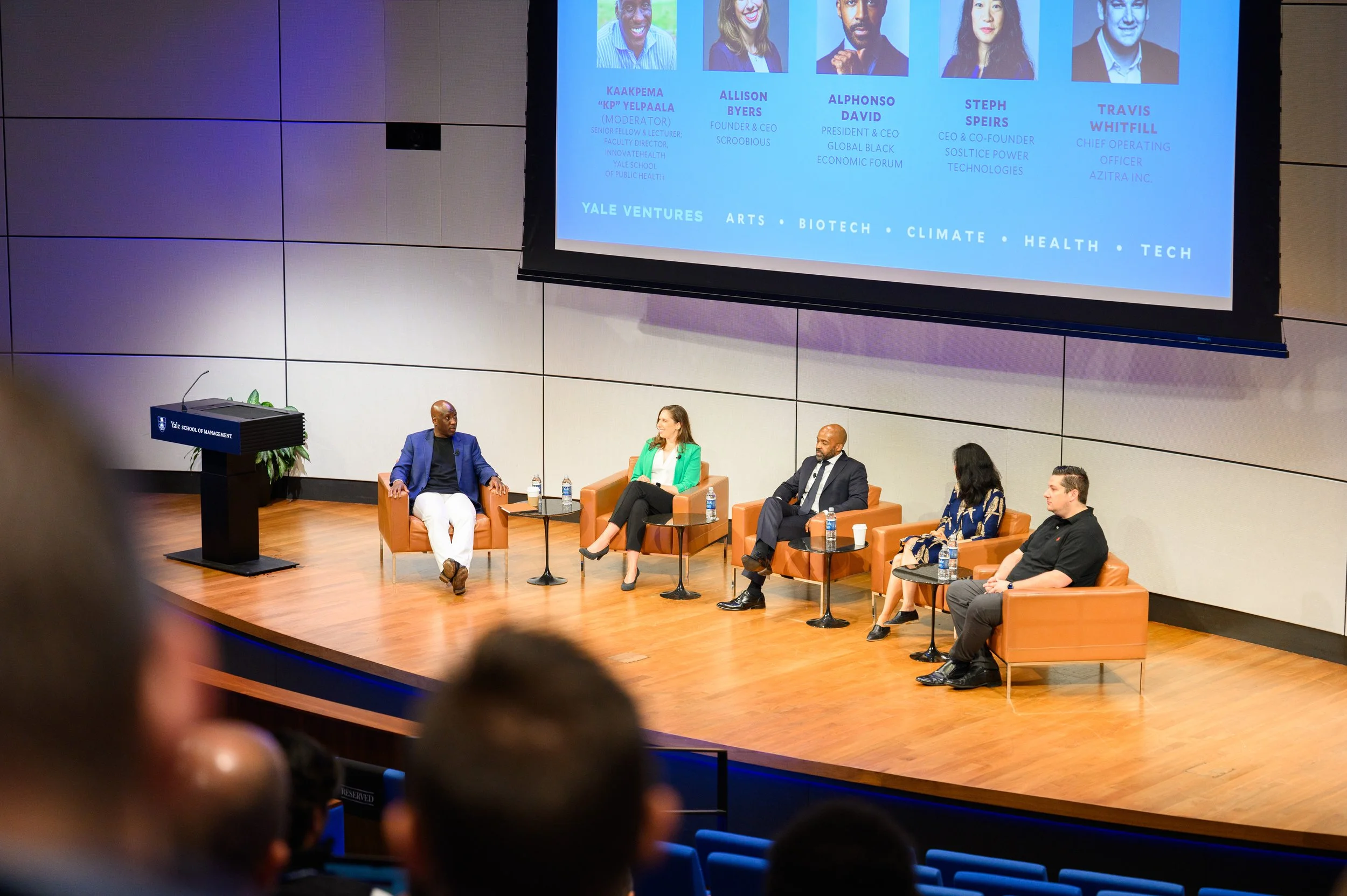 2024-05-29-Yale-Innovation-Social-Entrepreneurship-7.jpg
