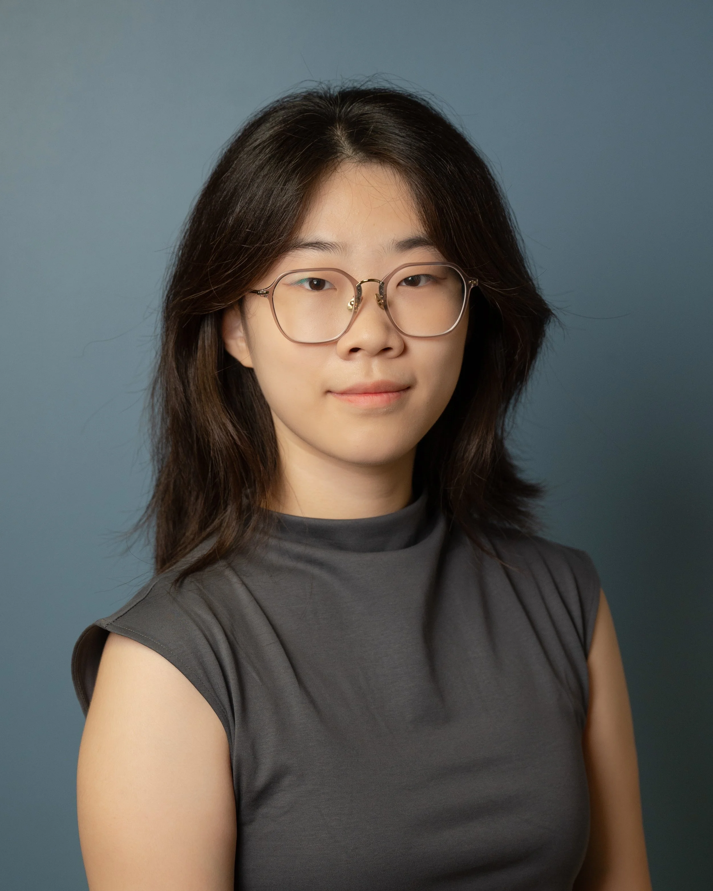 2025-09-15-YSPH-Headshots-57.jpg