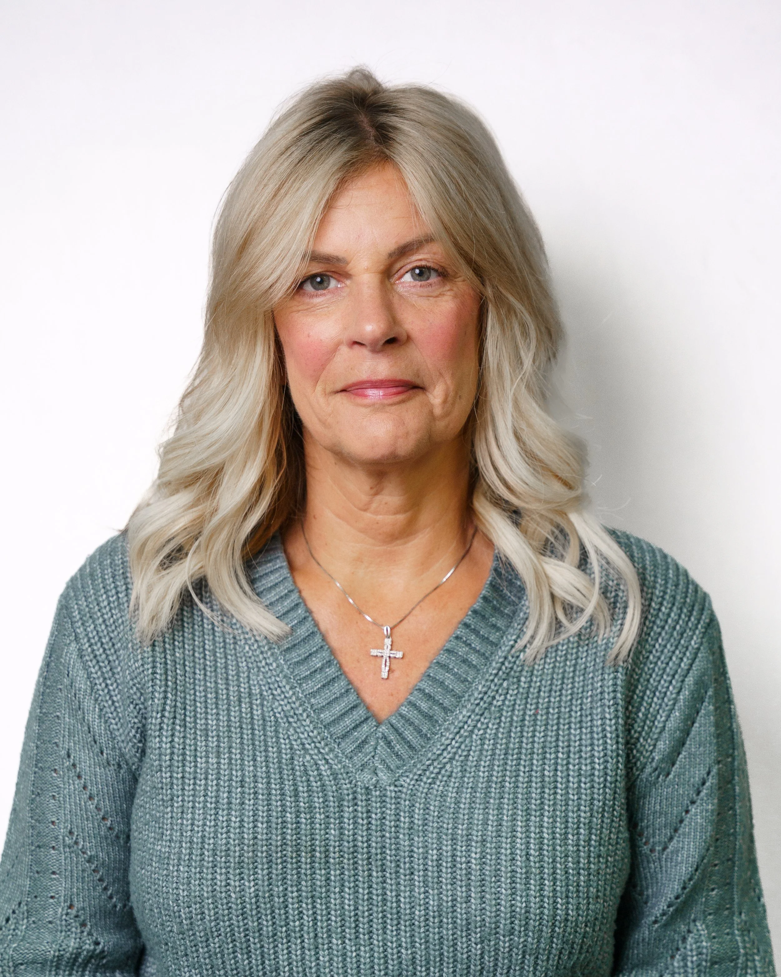 2025-03-27-March-headshots-154.jpg