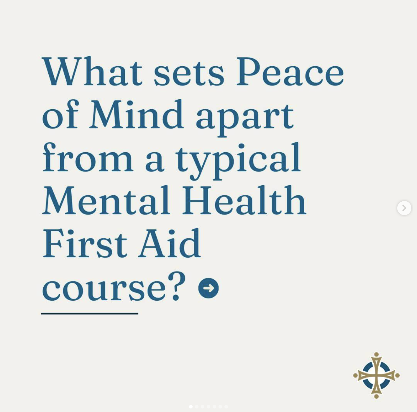 Screenshot 2023-12-11 at 3.13.35 PM.png