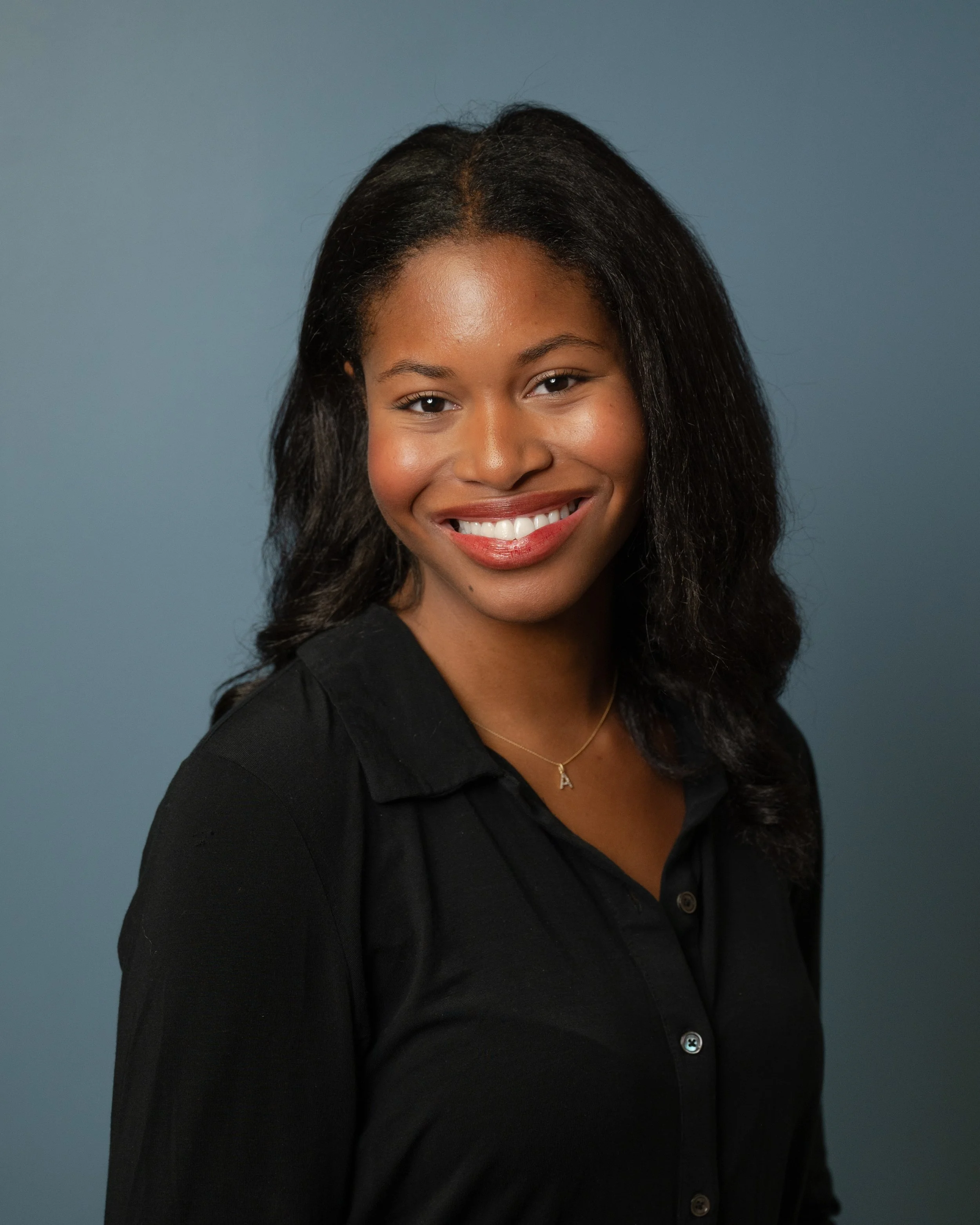 2025-09-15-YSPH-Headshots-51.jpg