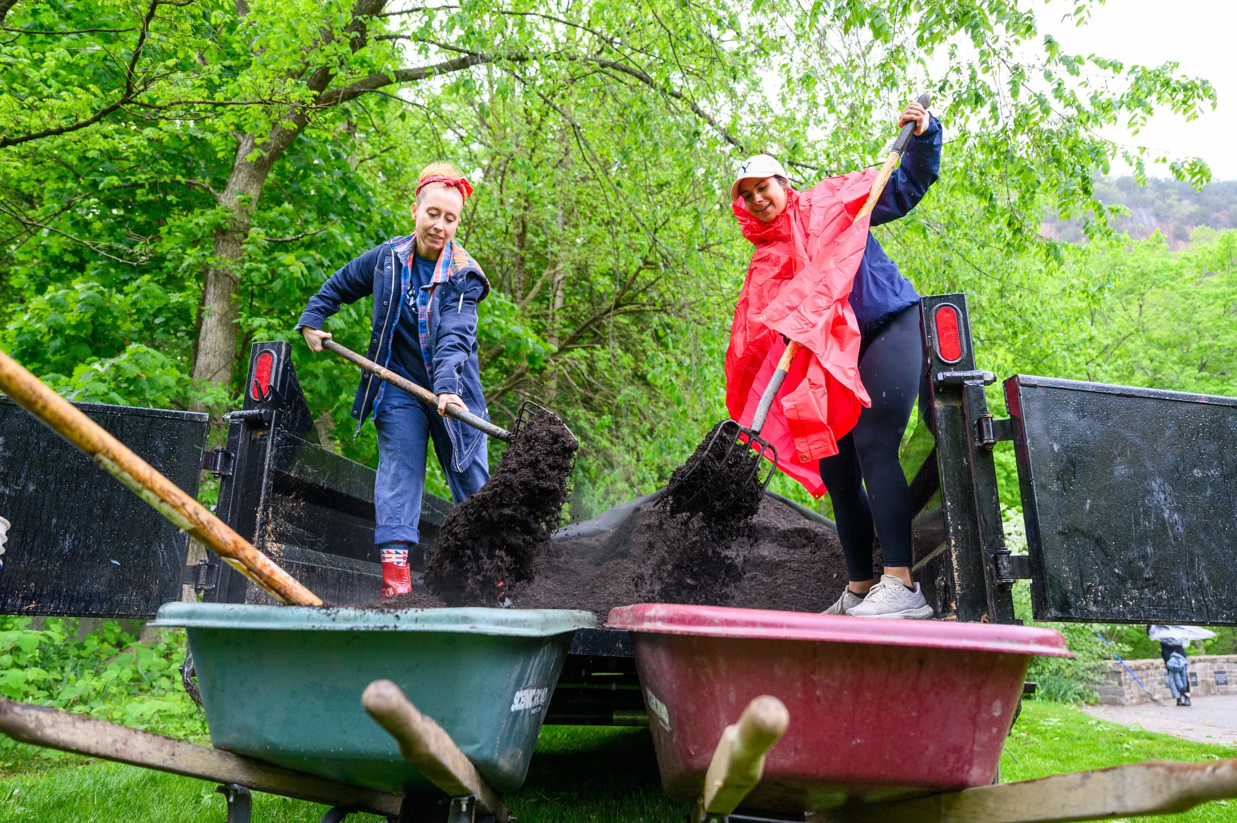 2025-05-09-Day-of-Service-33.jpg