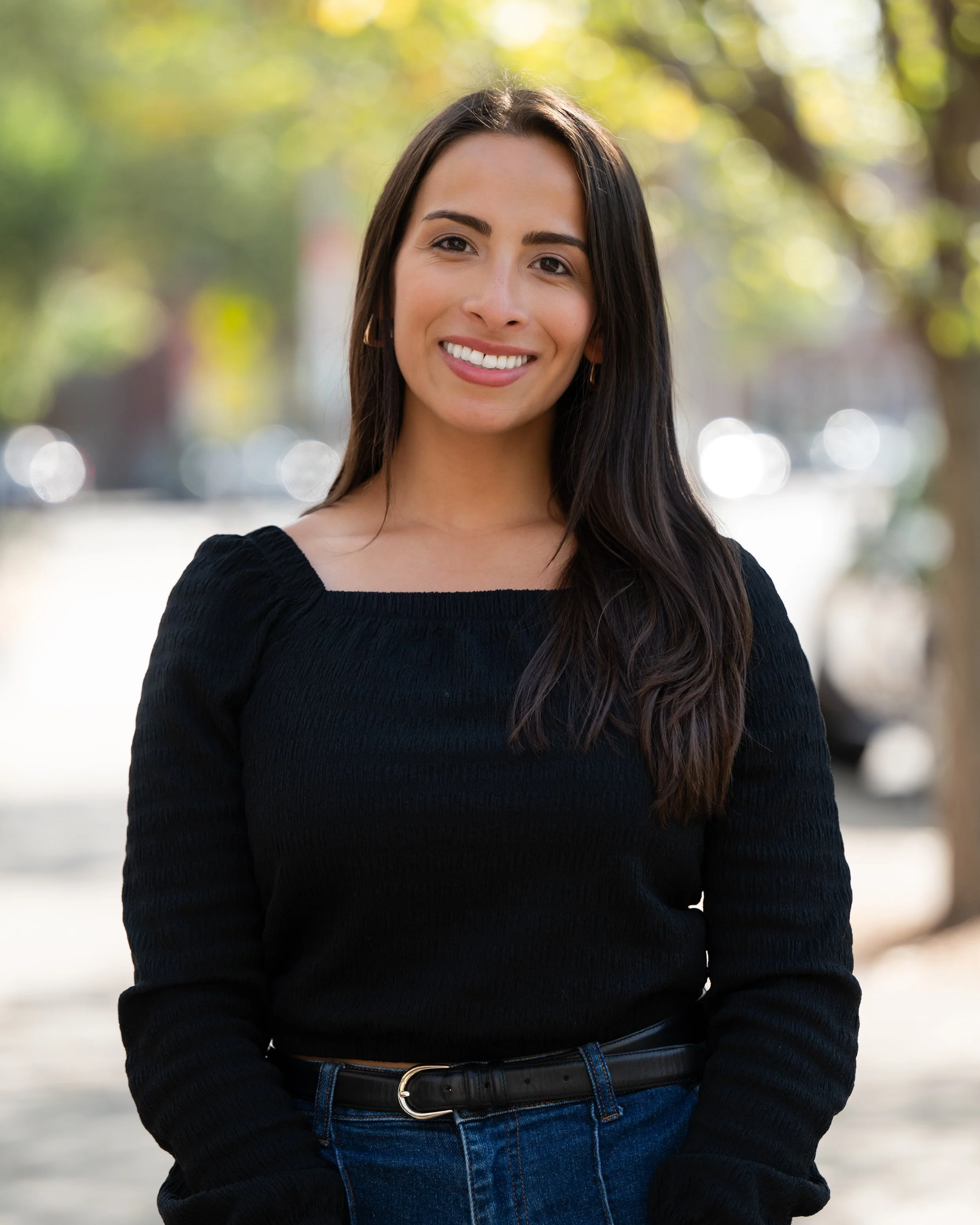 2025-09-09-YSPH-Headshots-141.jpg