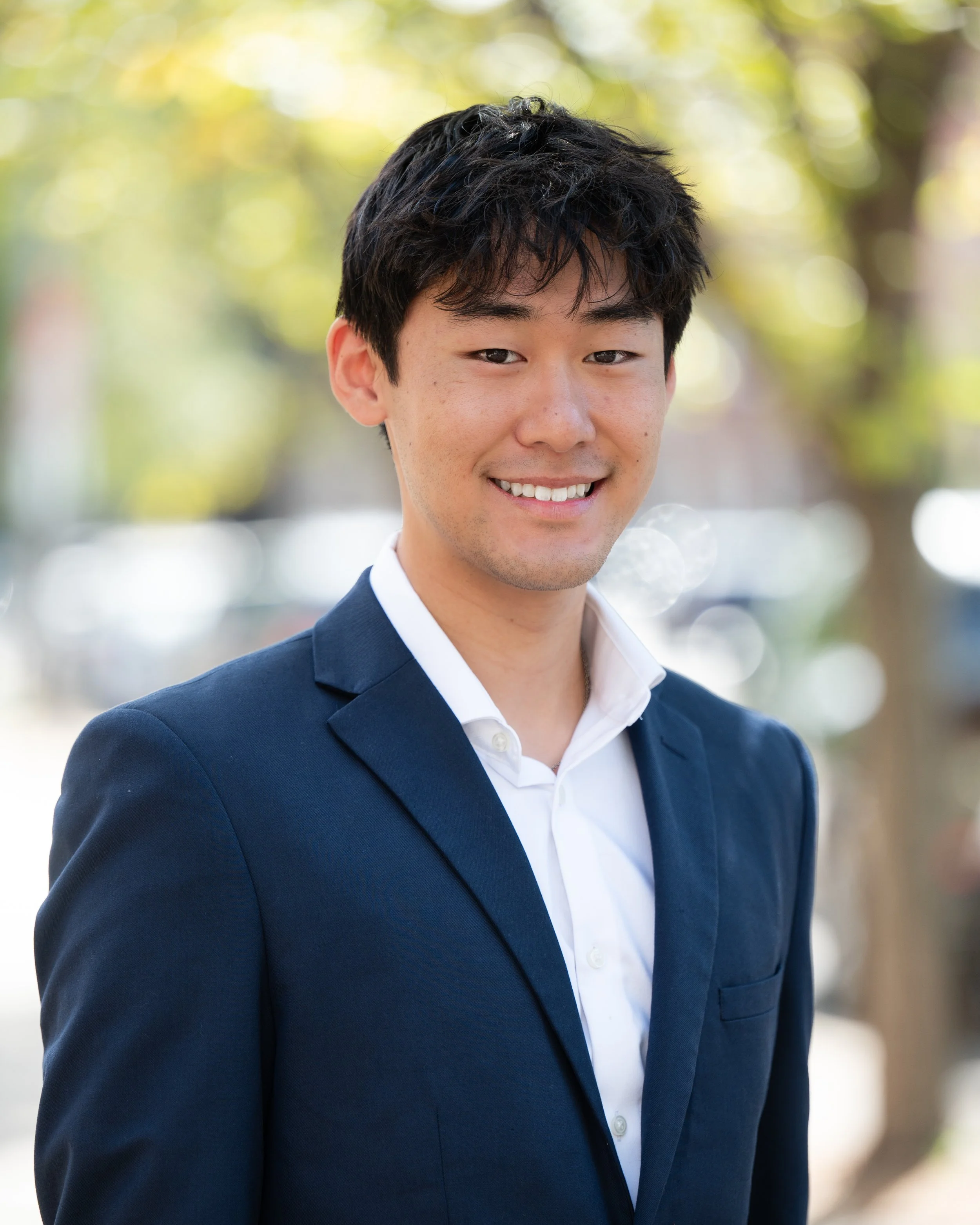 2025-09-09-YSPH-Headshots-15.jpg