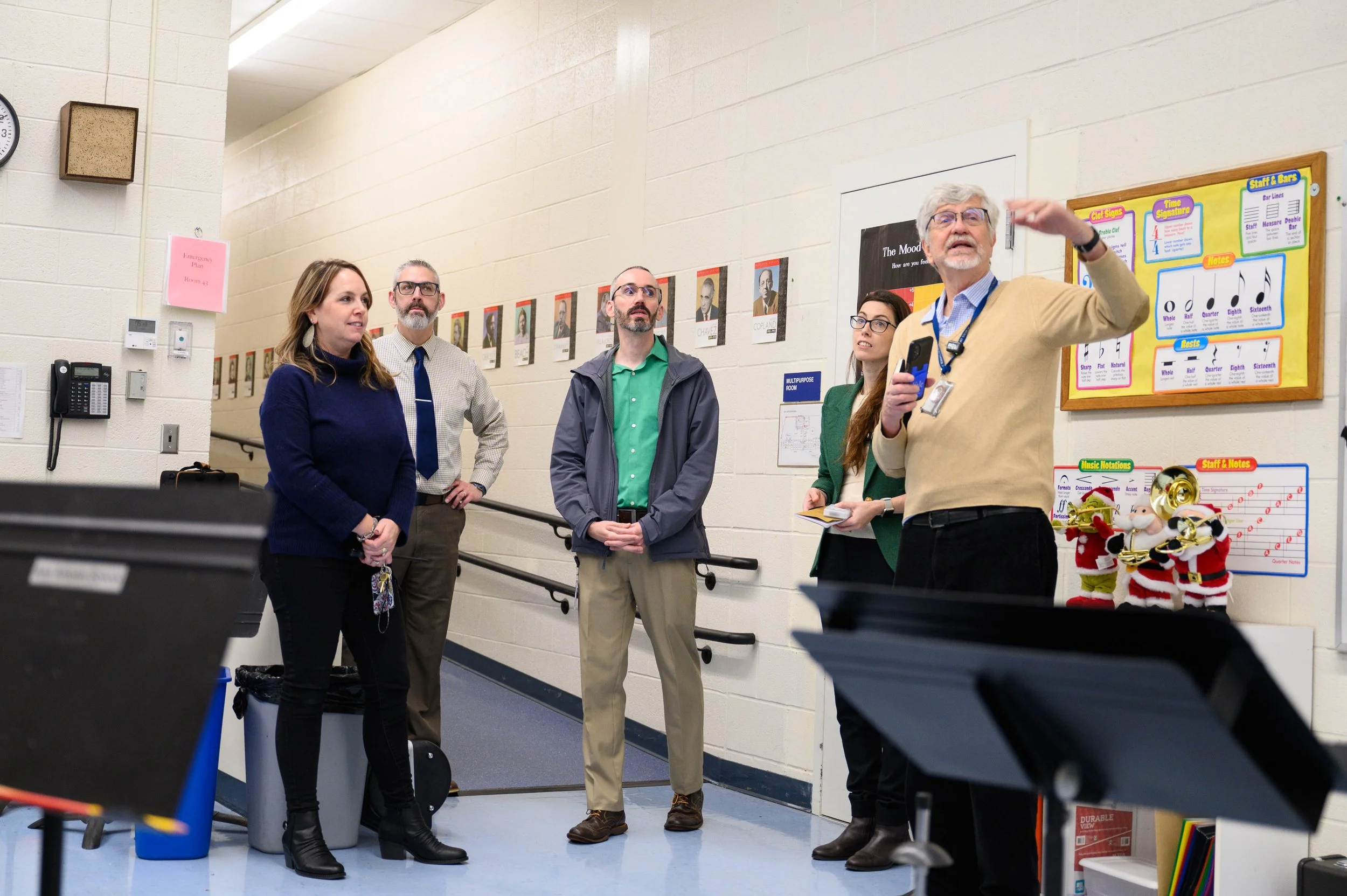 2024-12-11-Air-Quality-In-Schools-14.jpg