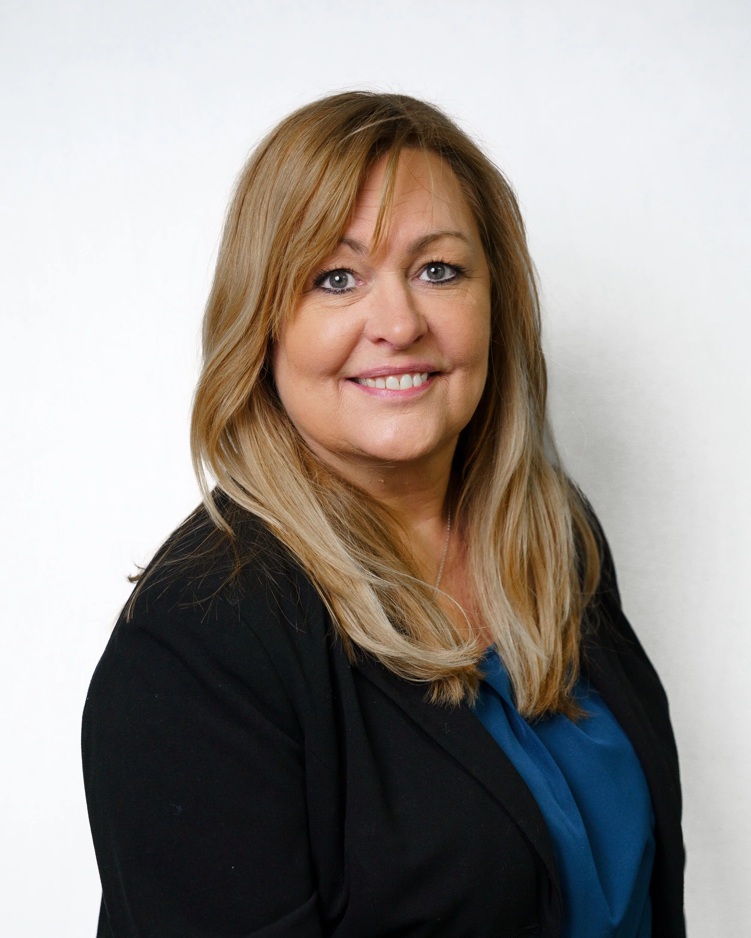 2025-03-27-March-headshots-23.jpg
