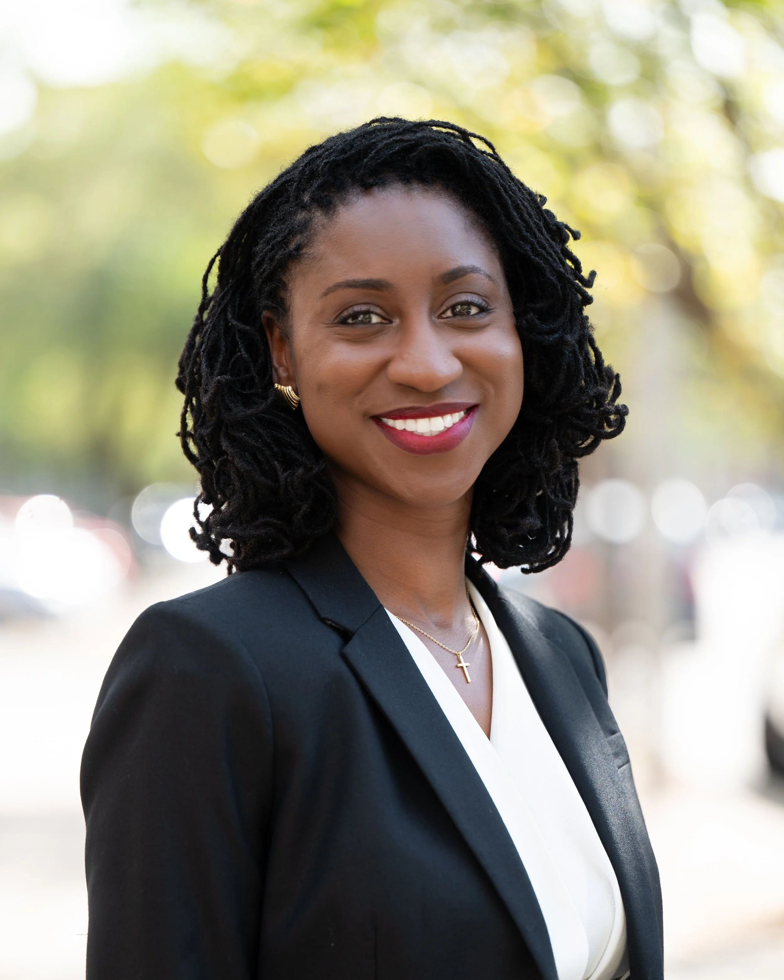2025-09-09-YSPH-Headshots-74.jpg