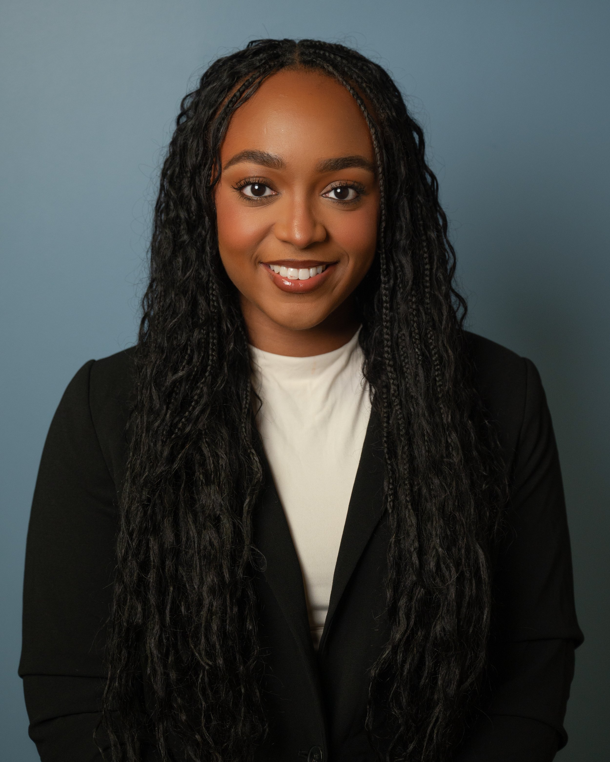 2025-09-15-YSPH-Headshots-203.jpg