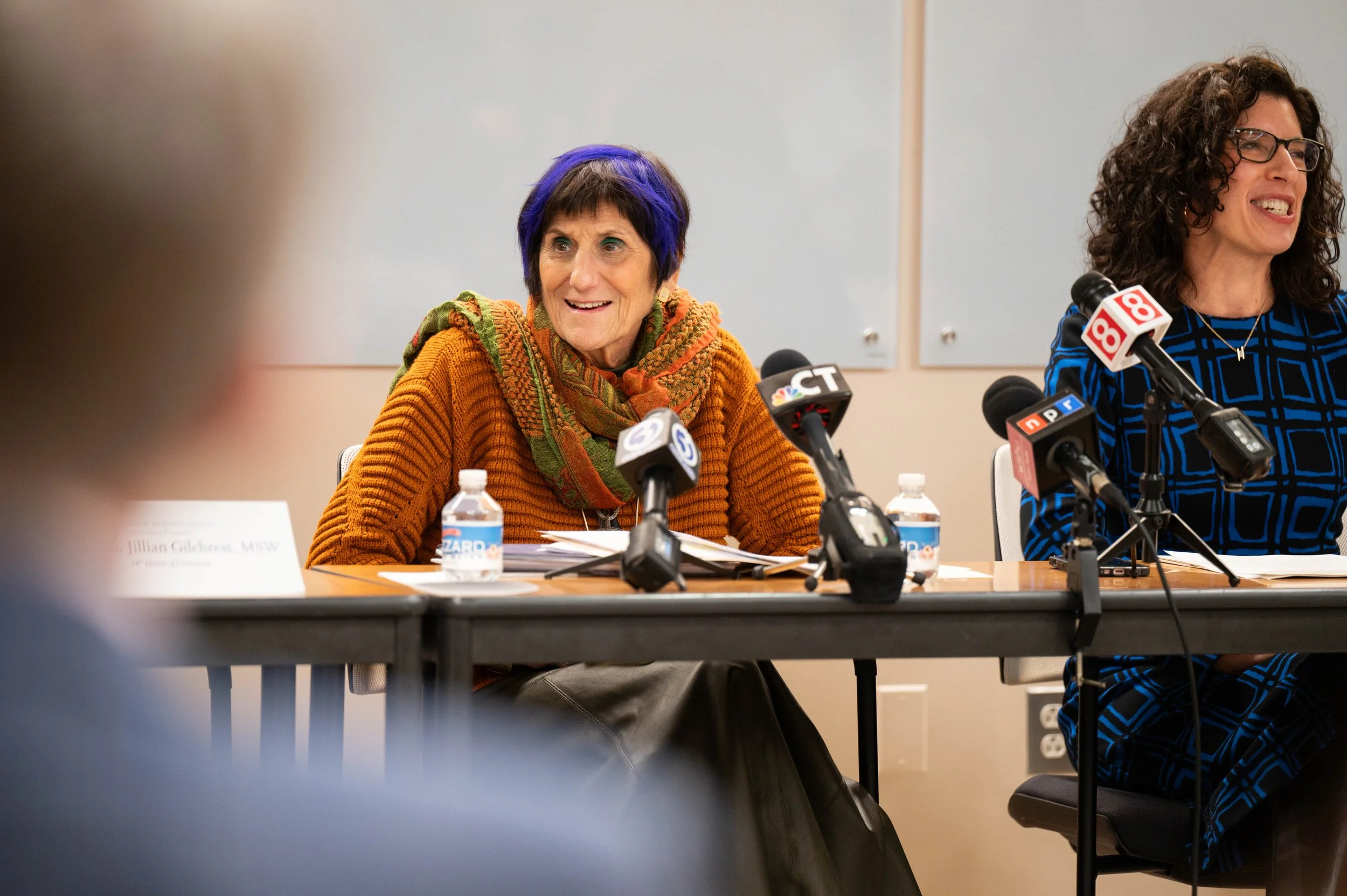 2025-01-30-Gun-Violence-Prevention-Roundtable-Rosa-DeLauro-Megan-Ranney-22.jpg